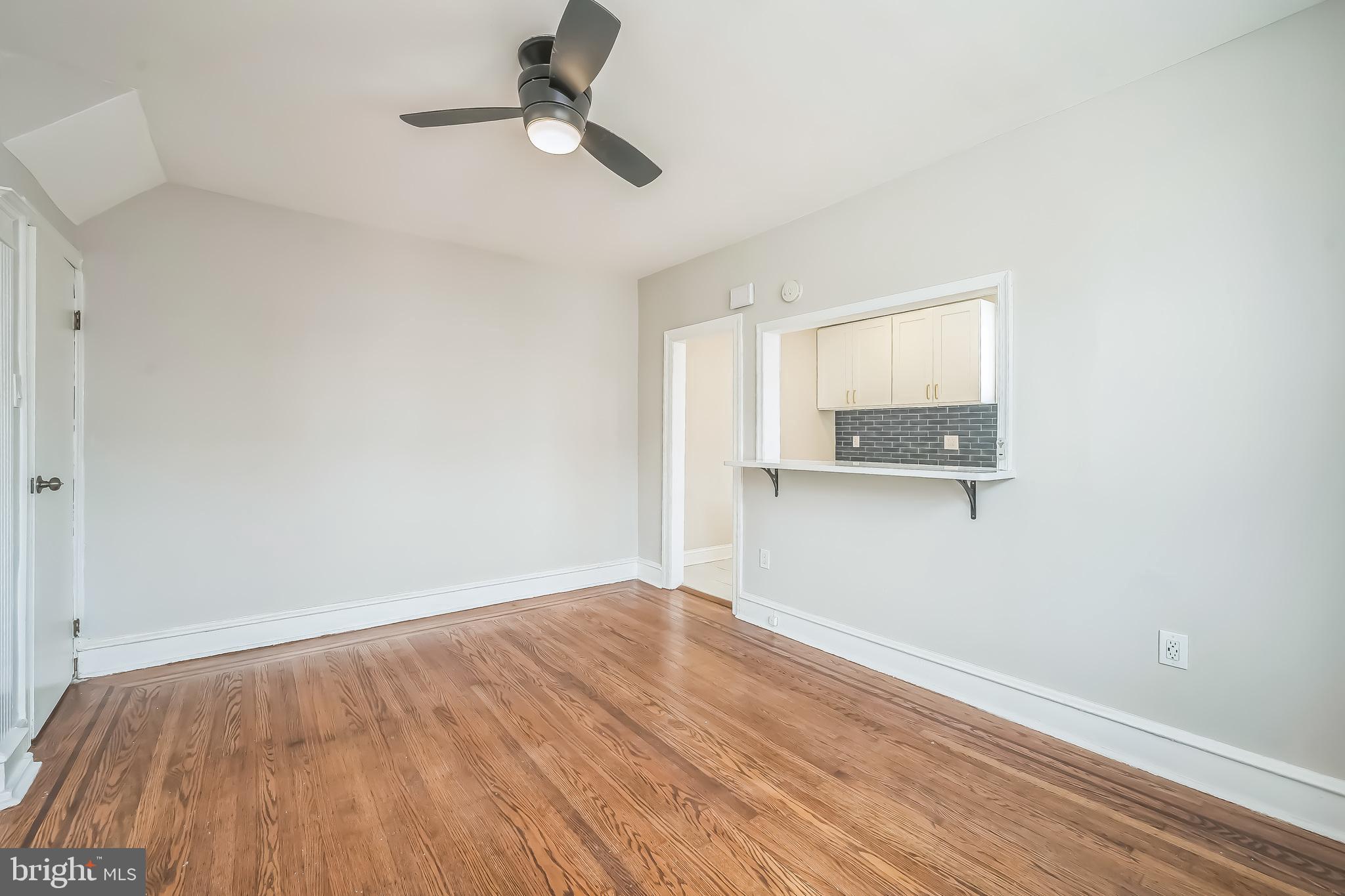OLNEY - Residential