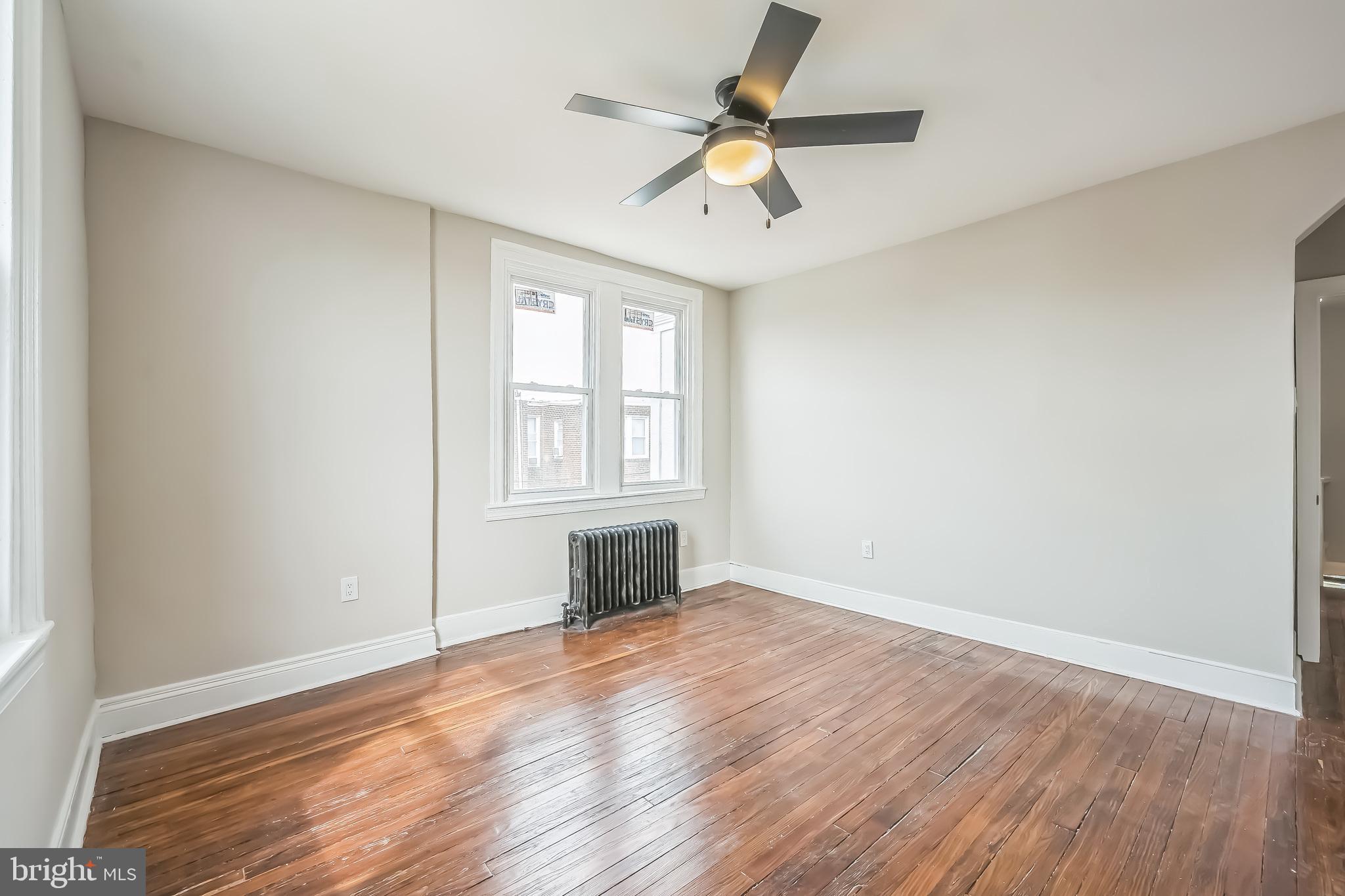 OLNEY - Residential
