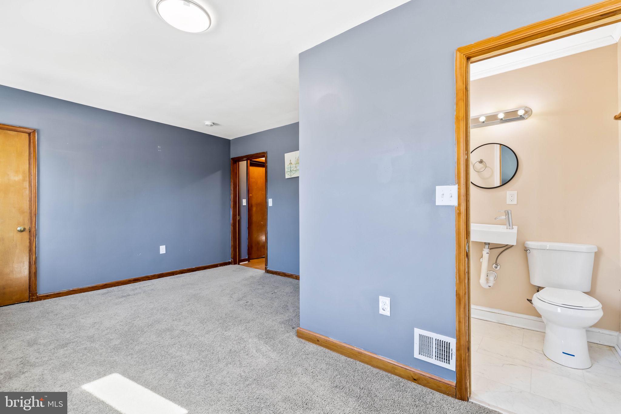 WOODRING - Residential Lease