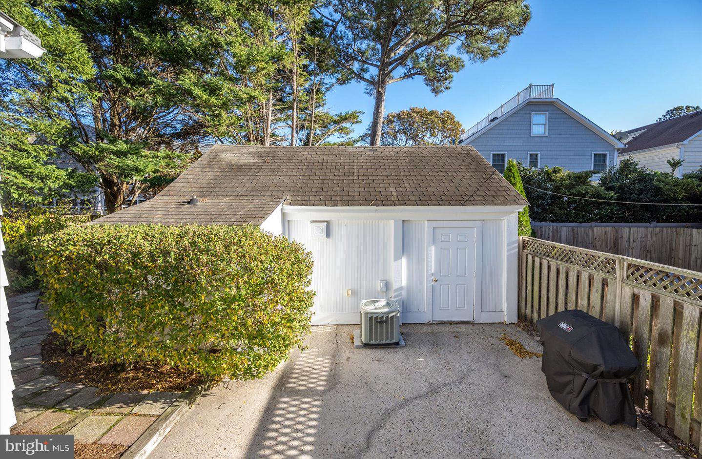 NORTH REHOBOTH - Residential