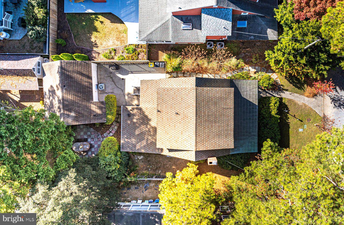 NORTH REHOBOTH - Residential
