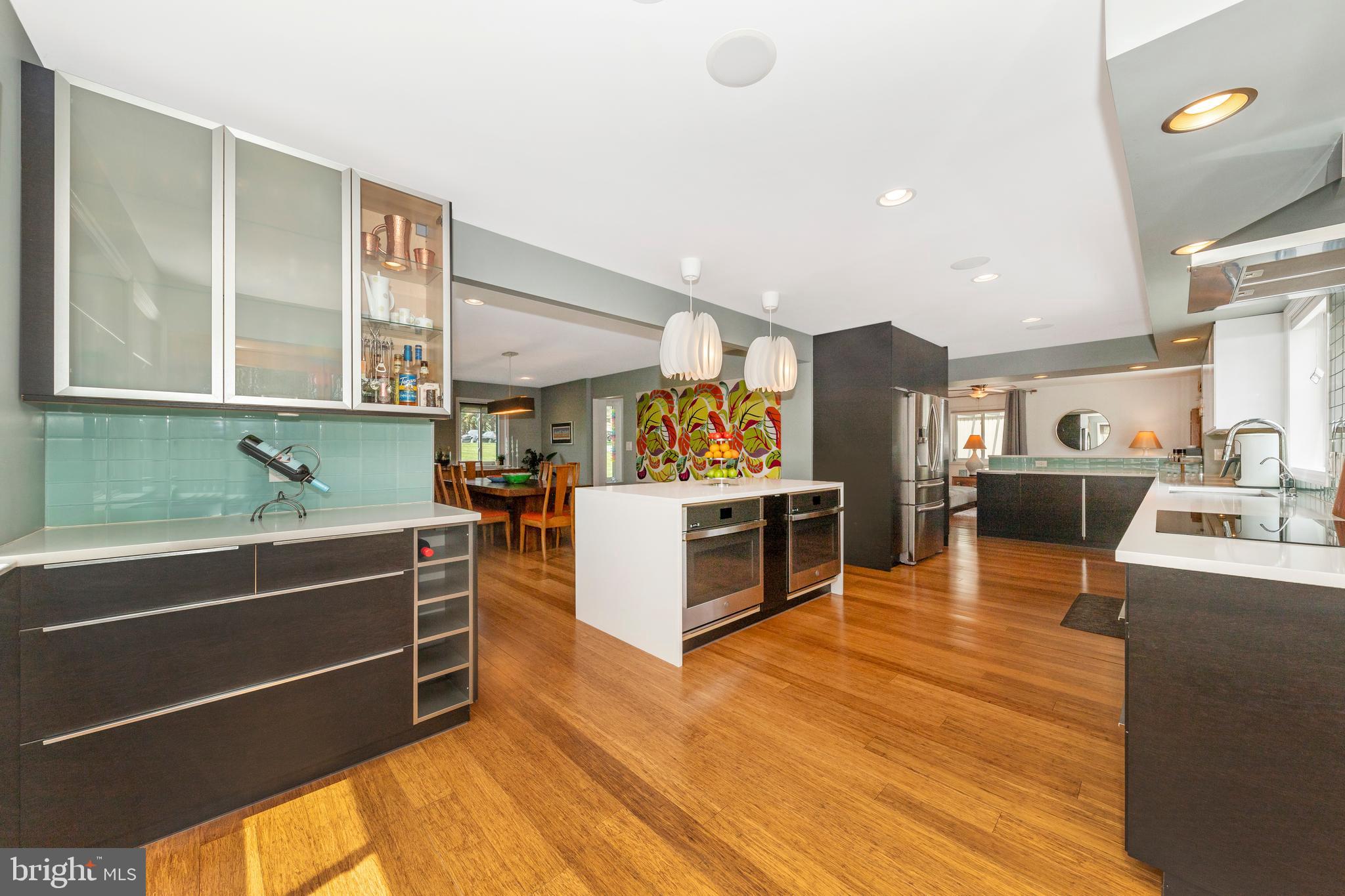 LOCH HAVEN - Residential