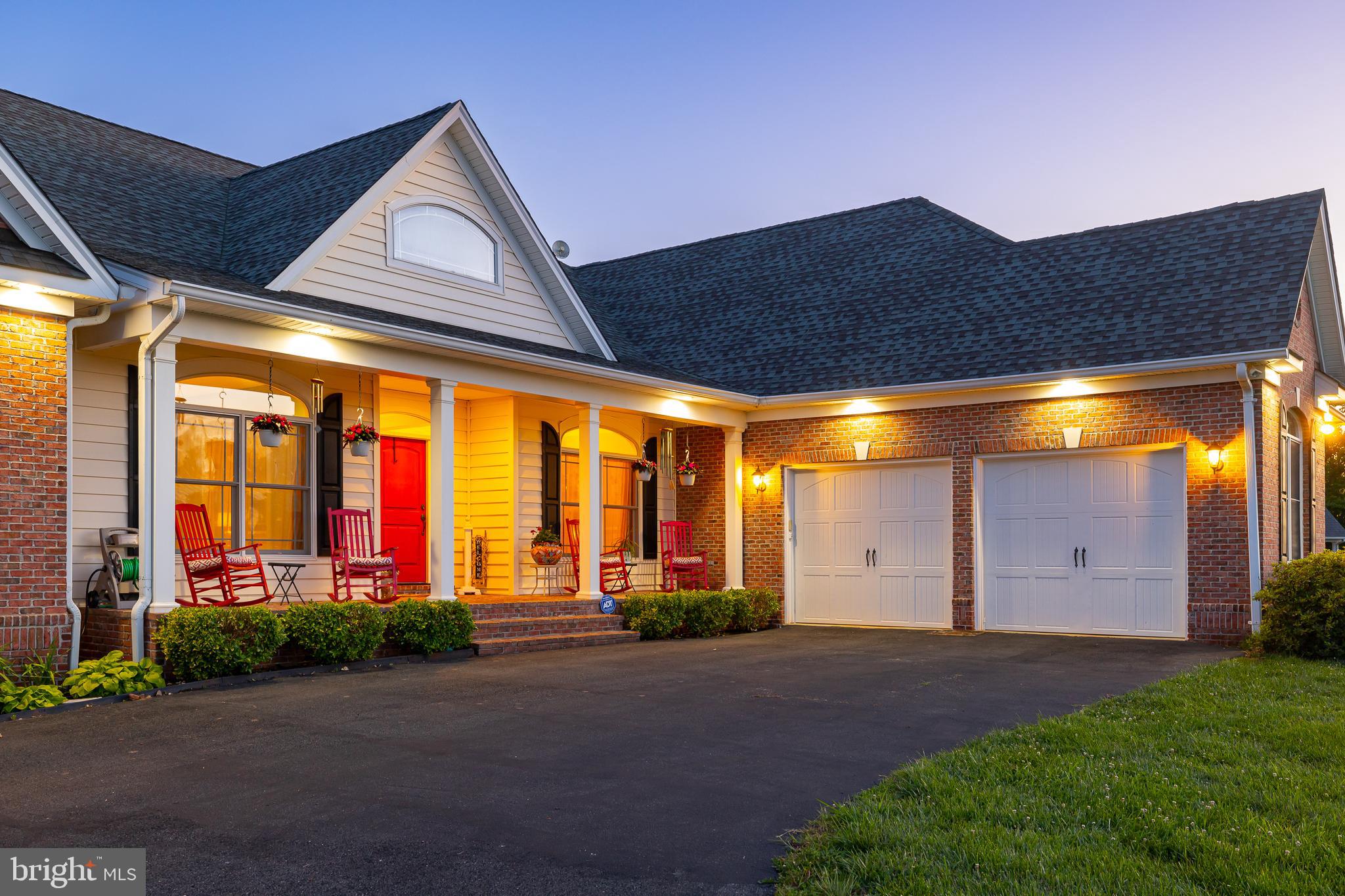 SUNSET HARBOUR - Residential