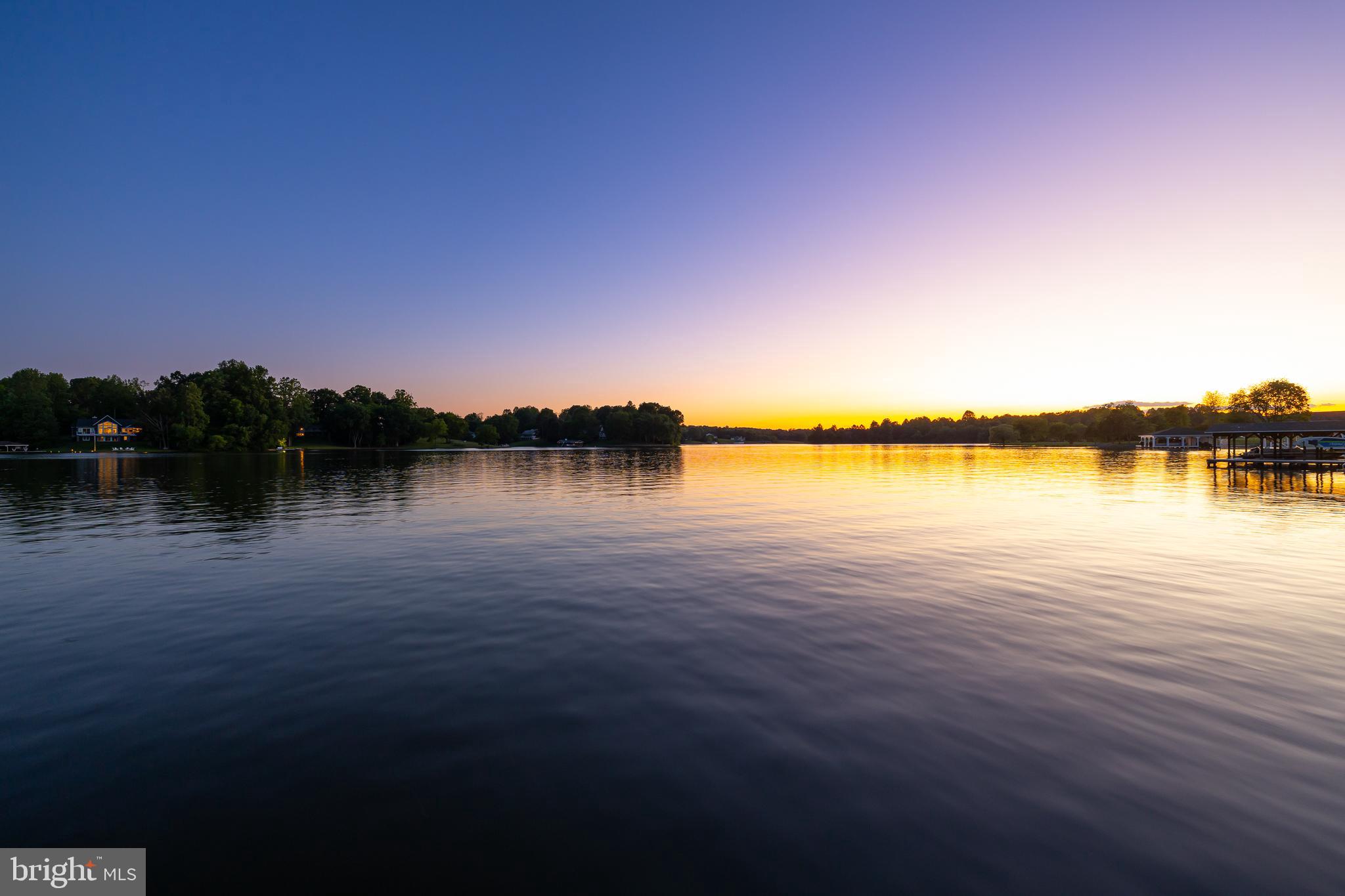 SUNSET HARBOUR - Residential