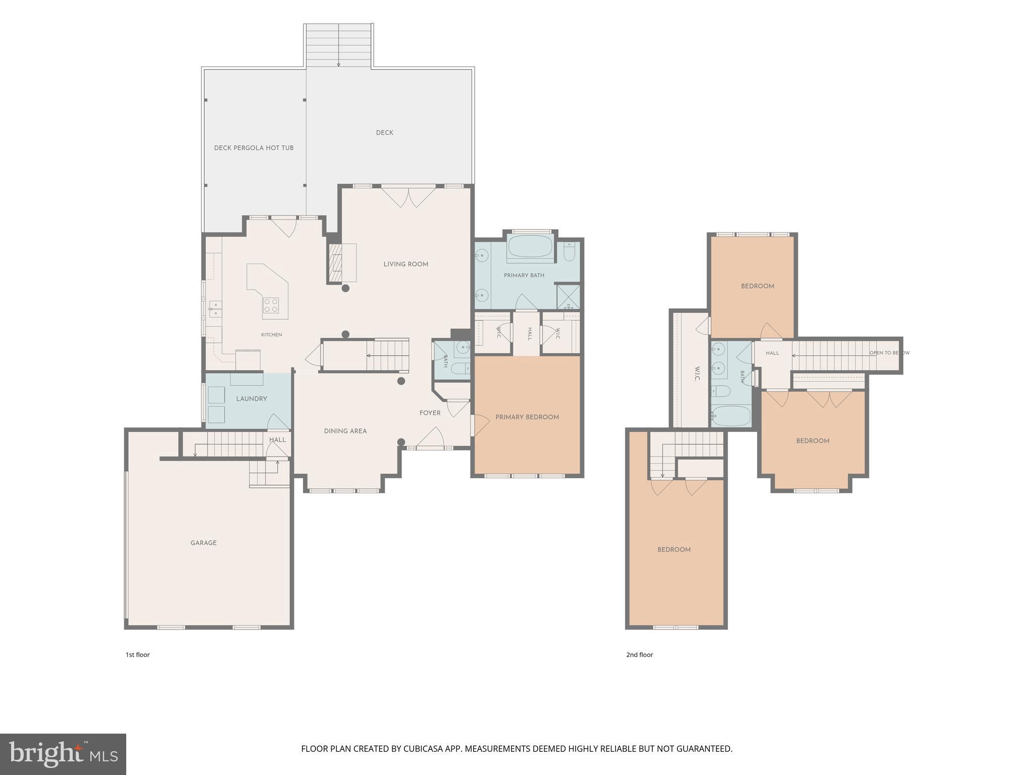 HILLMEADE - Residential
