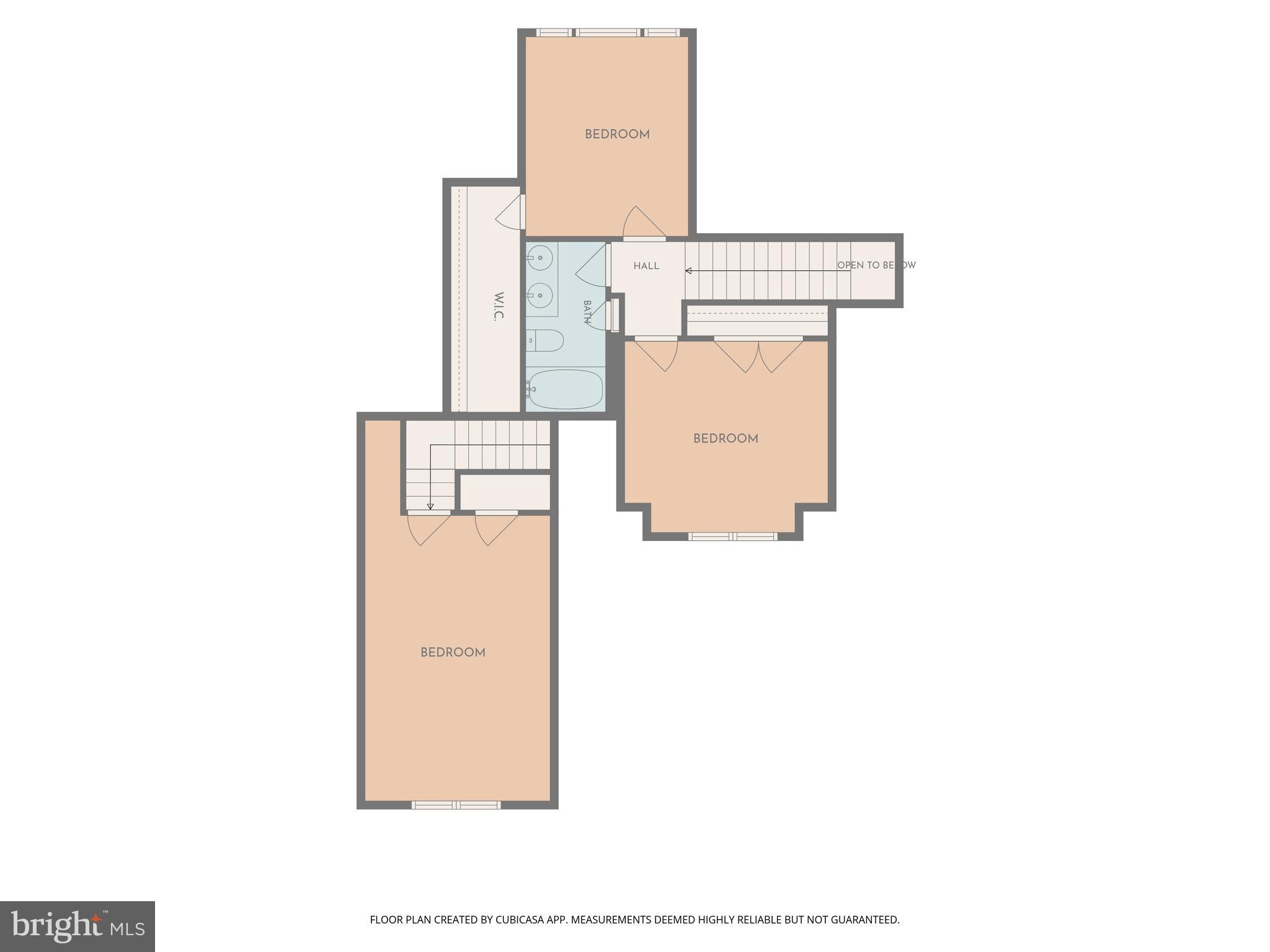 HILLMEADE - Residential