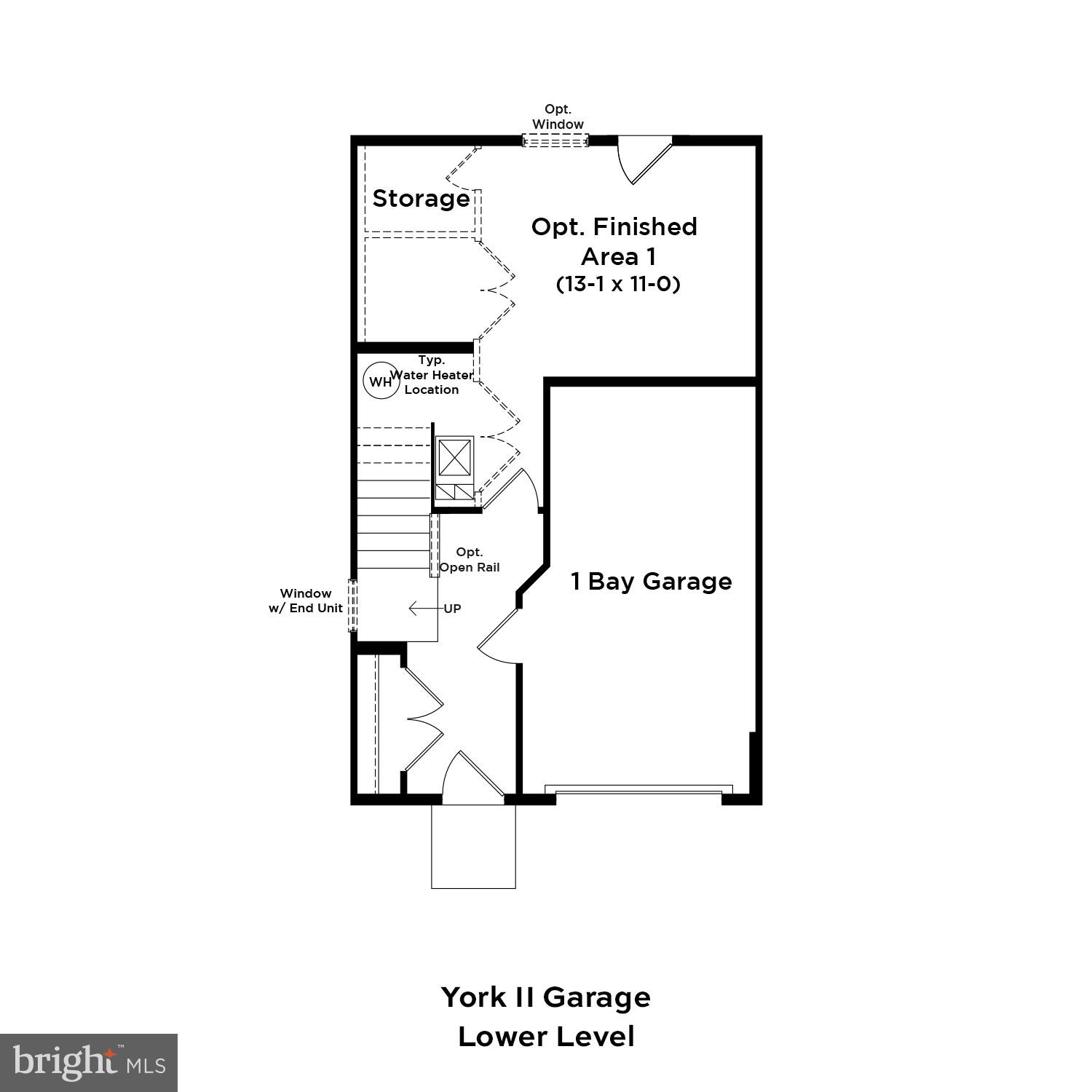 THE GALLERY - Residential