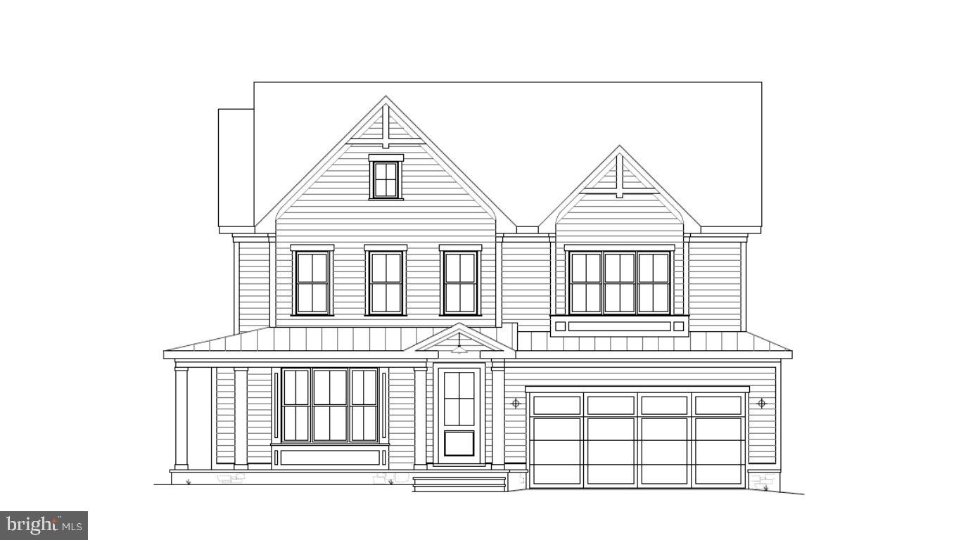 AYRLAWN - Residential