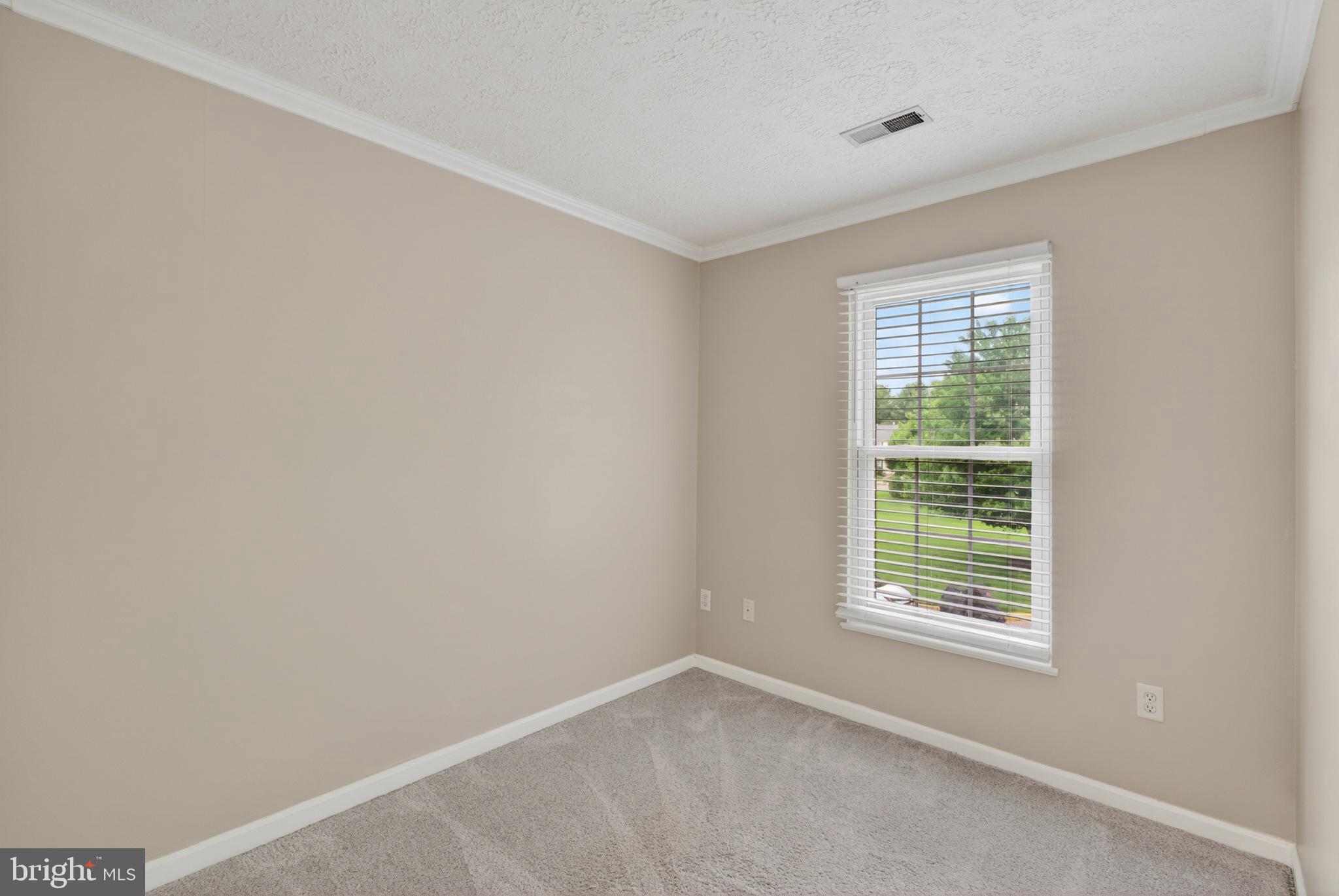 HUNTERS RUN VILLAGE - Residential