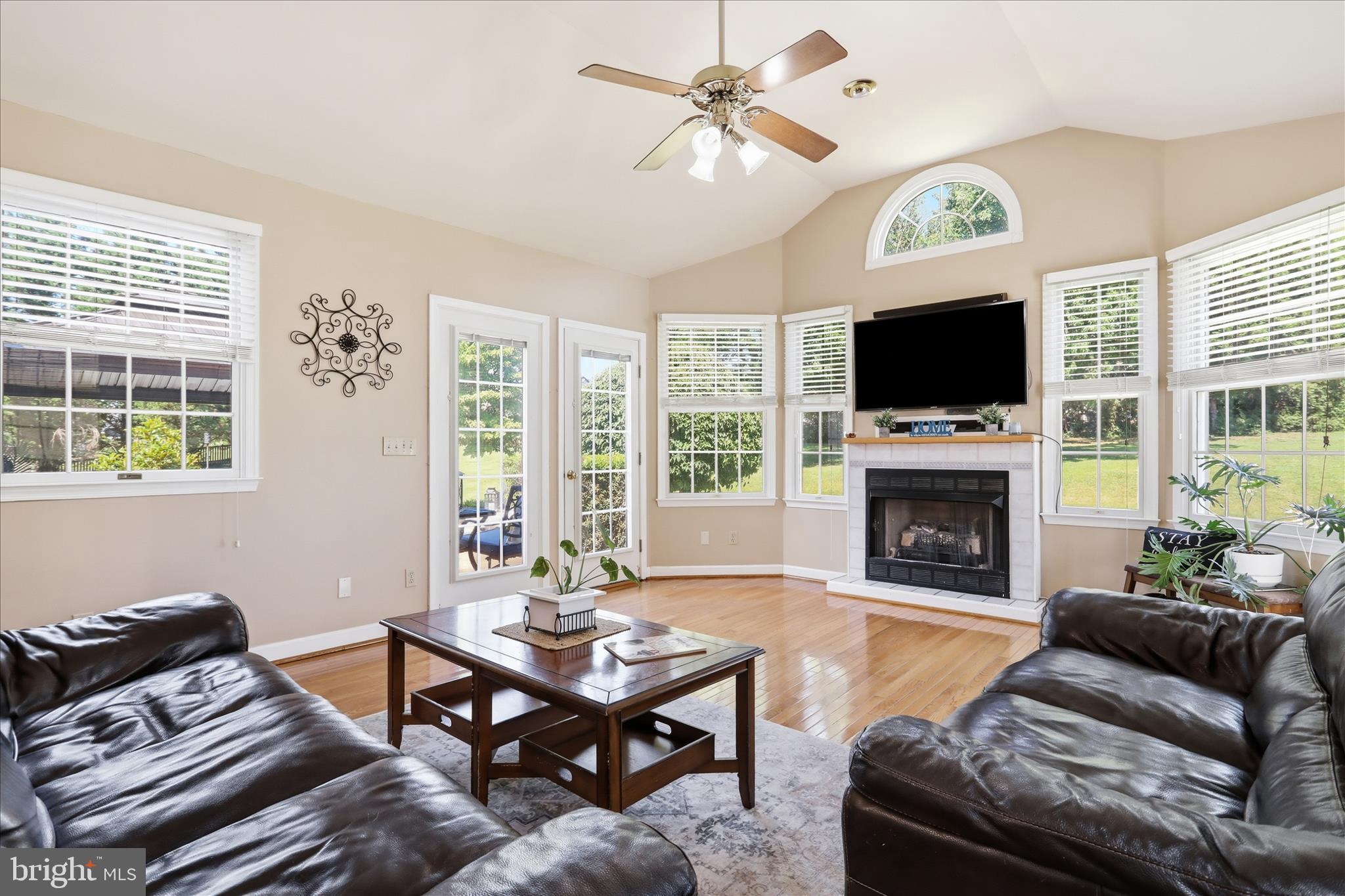 CLOVERDALE HEIGHTS - Residential