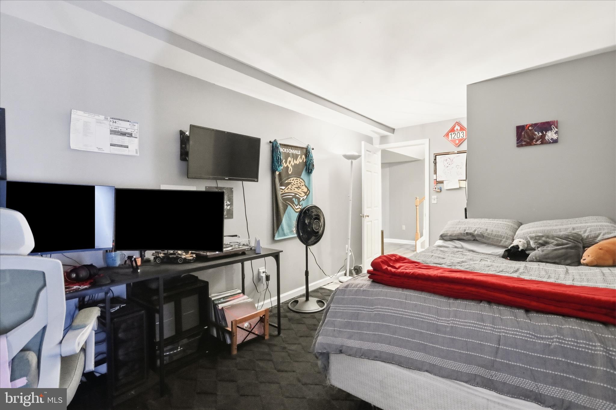 CLOVERDALE HEIGHTS - Residential