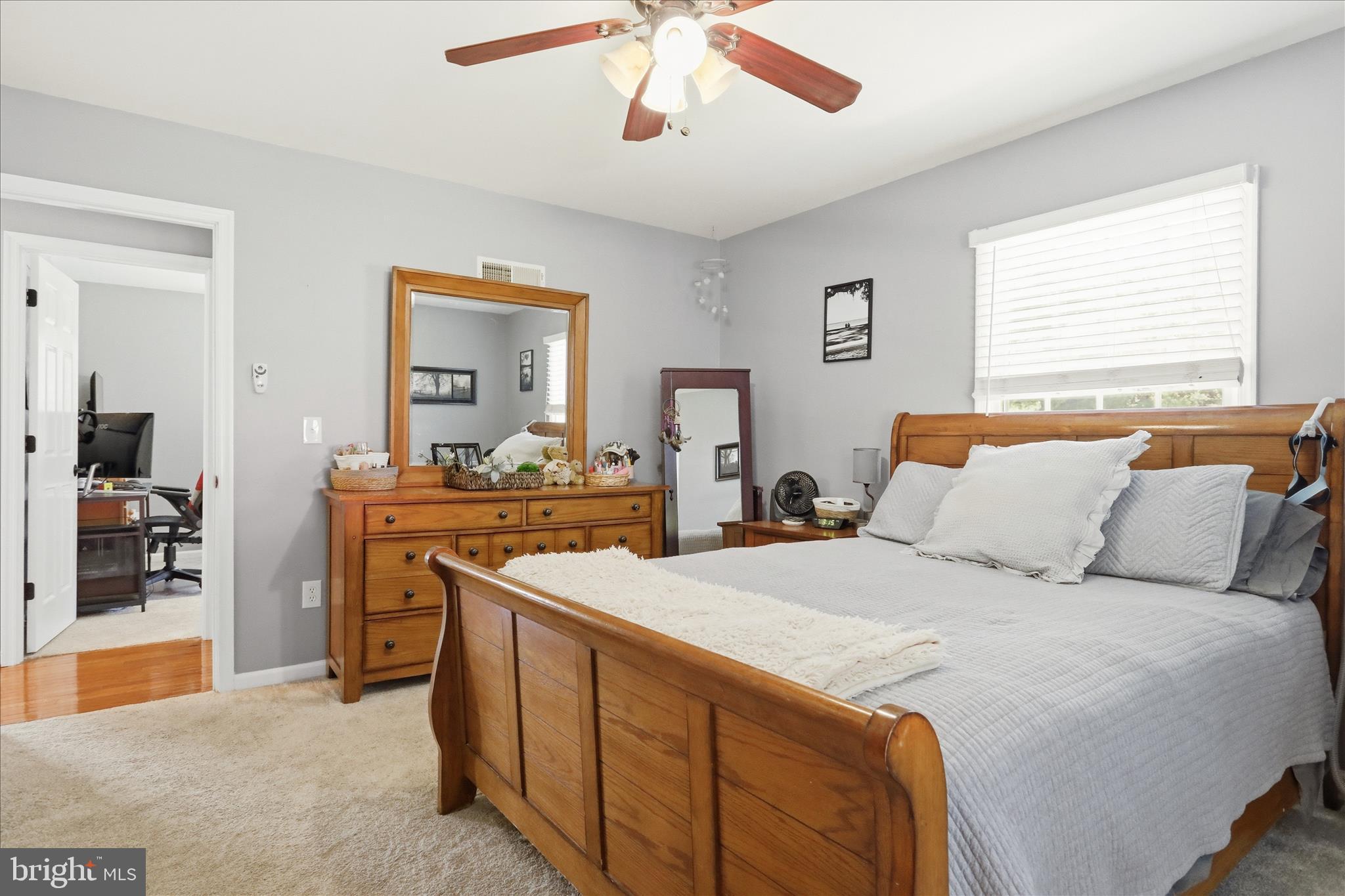 CLOVERDALE HEIGHTS - Residential
