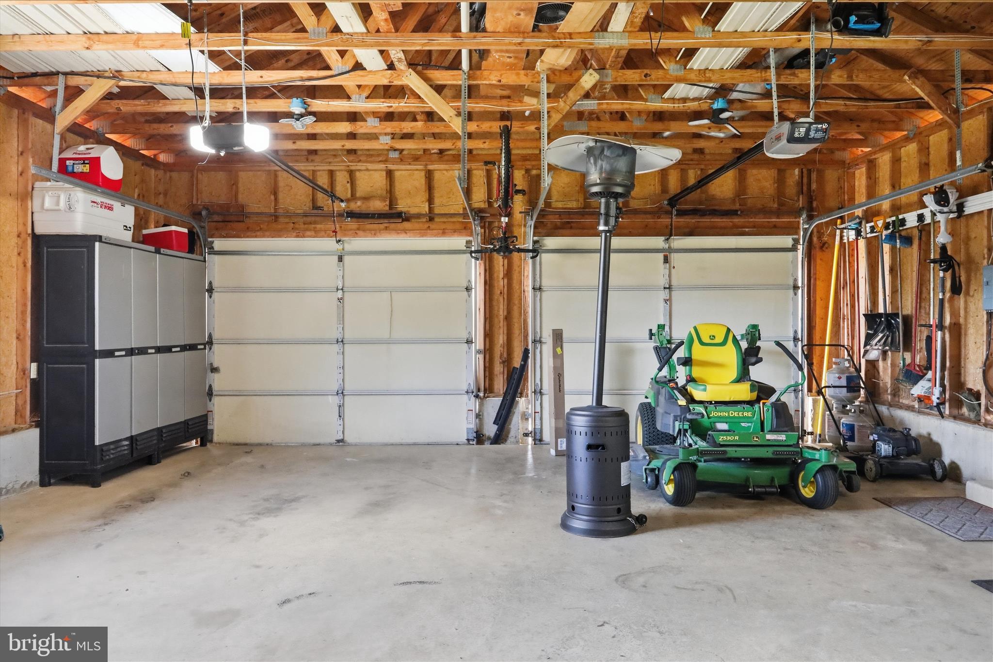 CLOVERDALE HEIGHTS - Residential