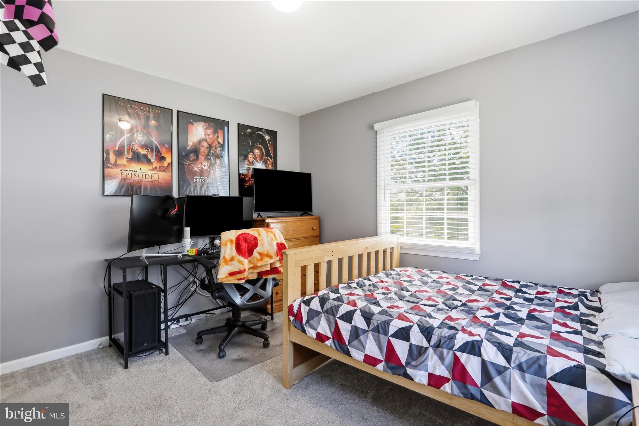CLOVERDALE HEIGHTS - Residential