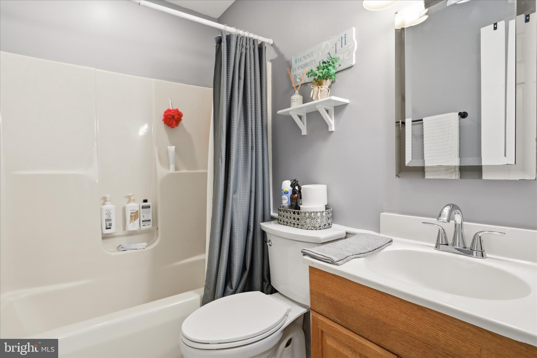 CLOVERDALE HEIGHTS - Residential