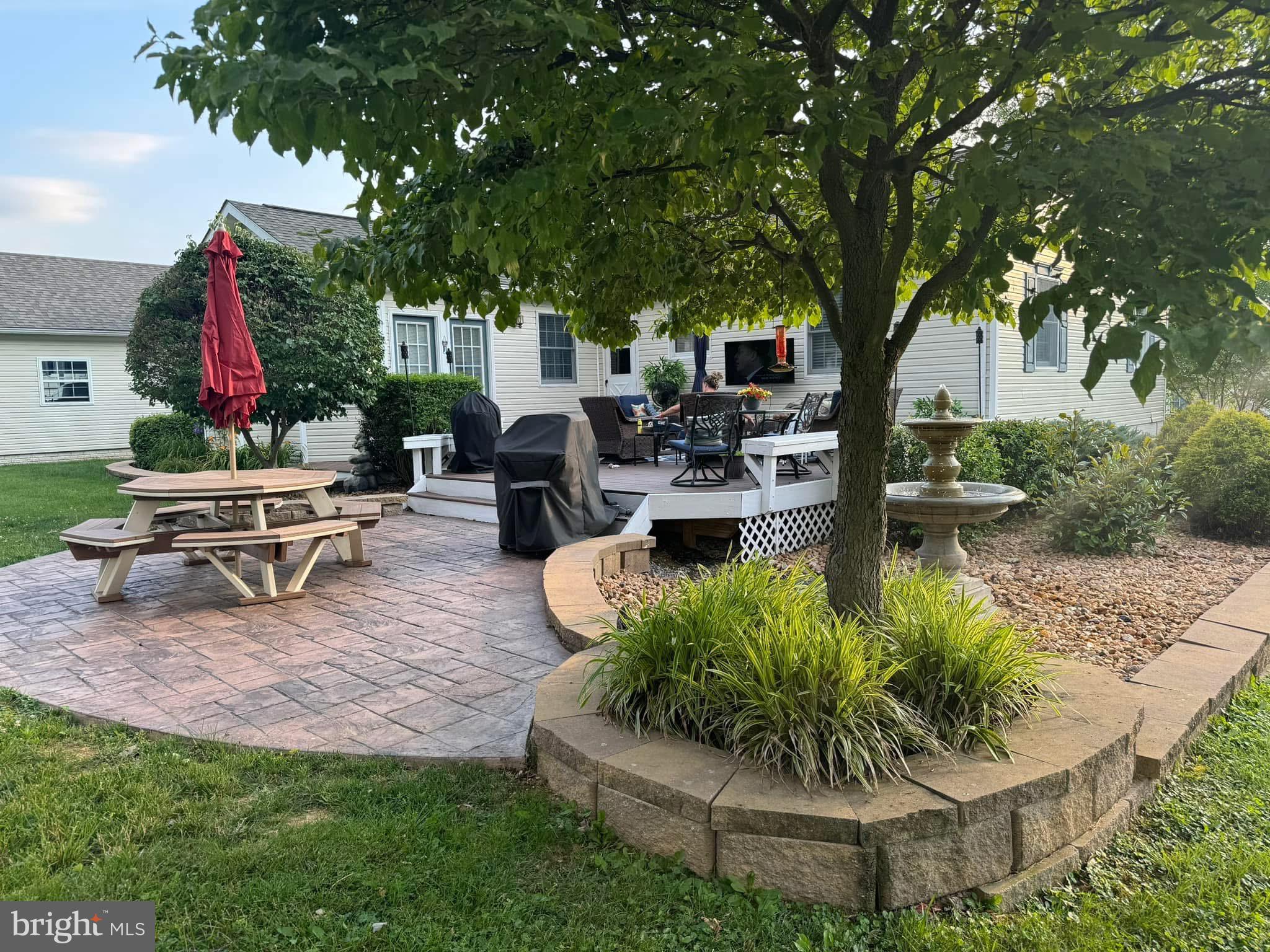 CLOVERDALE HEIGHTS - Residential