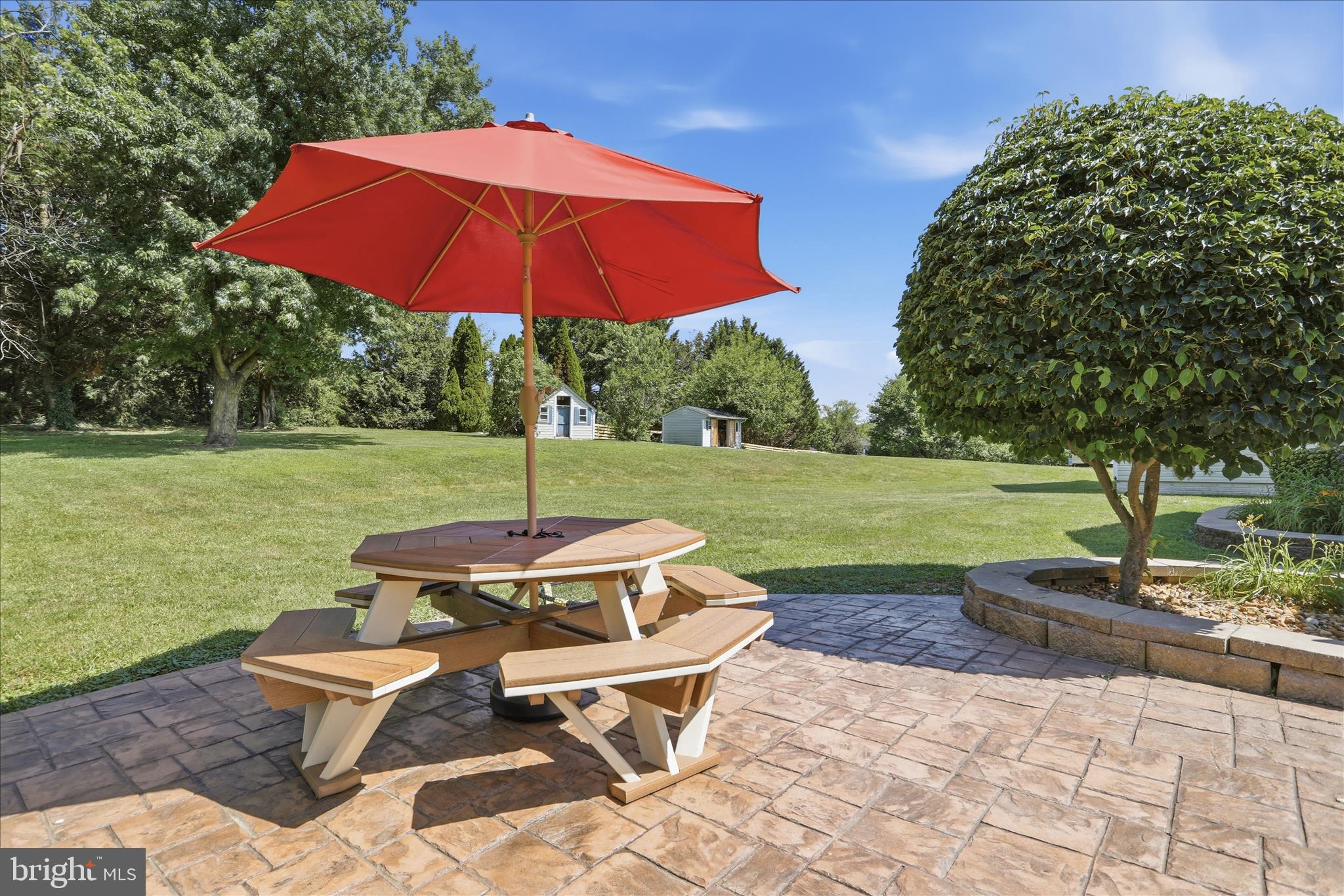 CLOVERDALE HEIGHTS - Residential