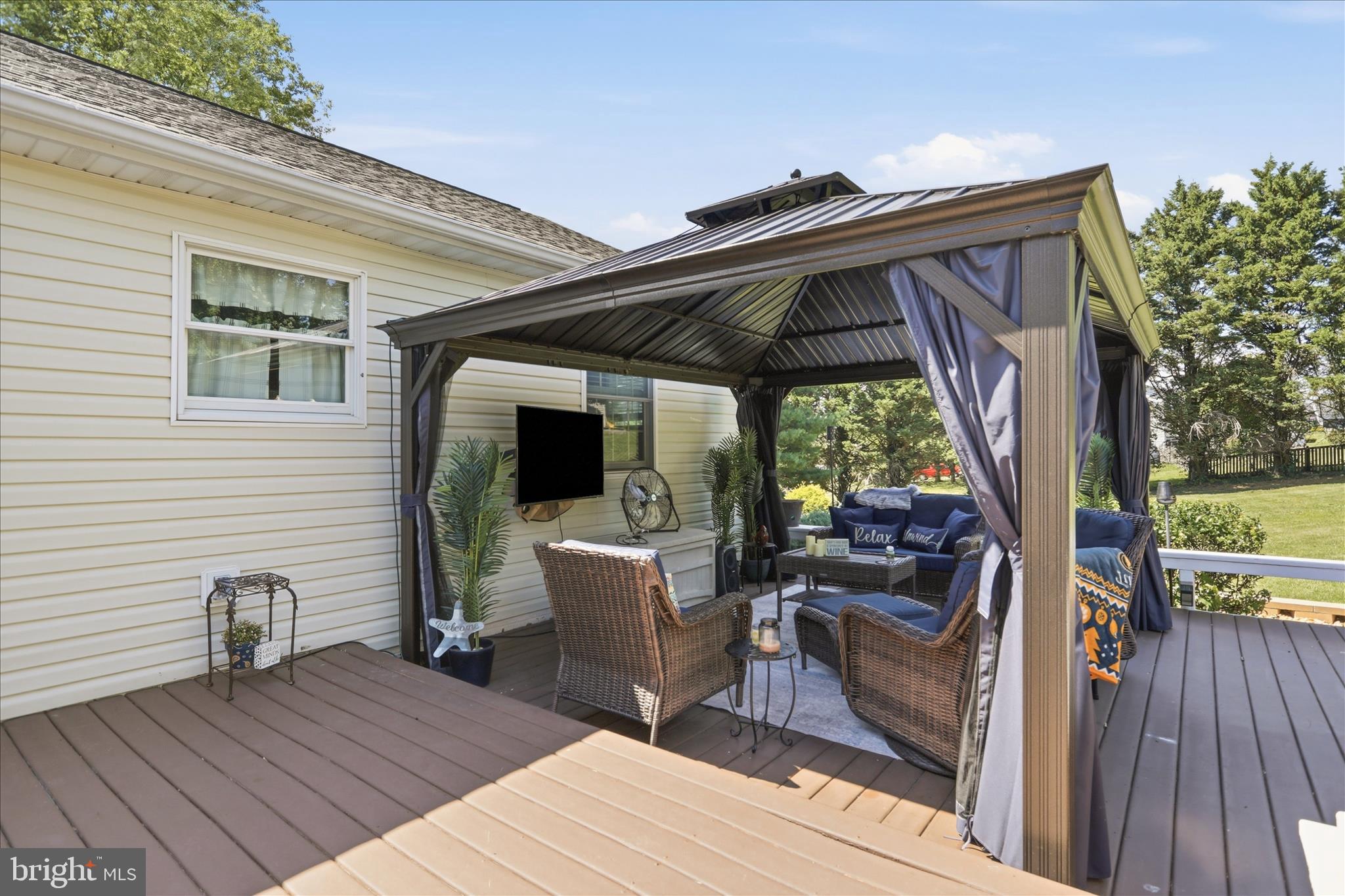CLOVERDALE HEIGHTS - Residential
