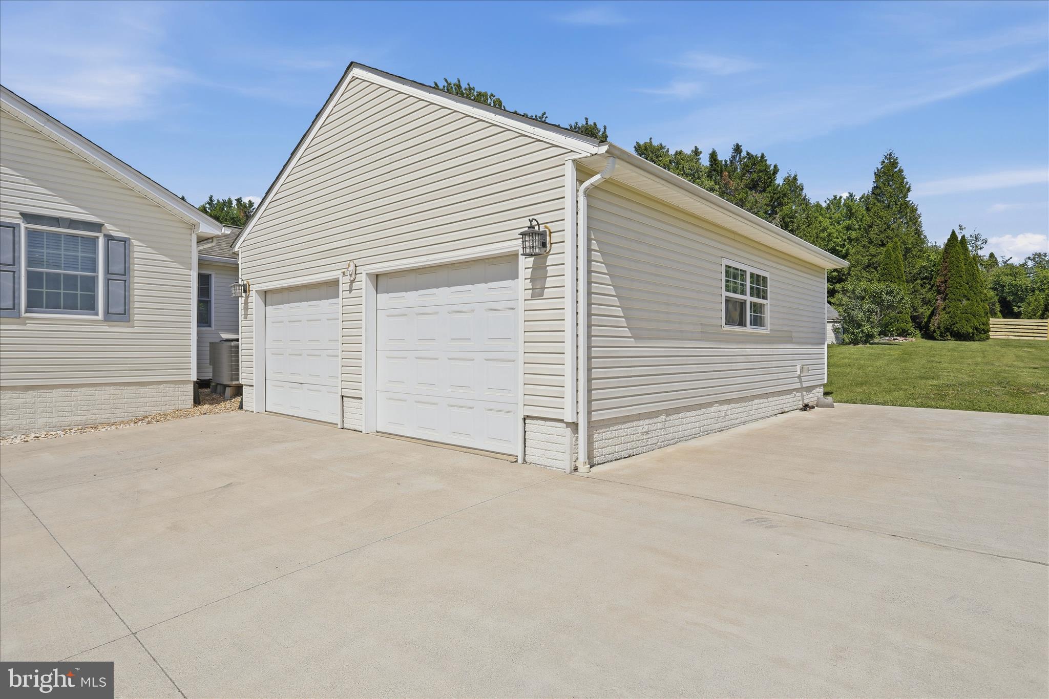 CLOVERDALE HEIGHTS - Residential
