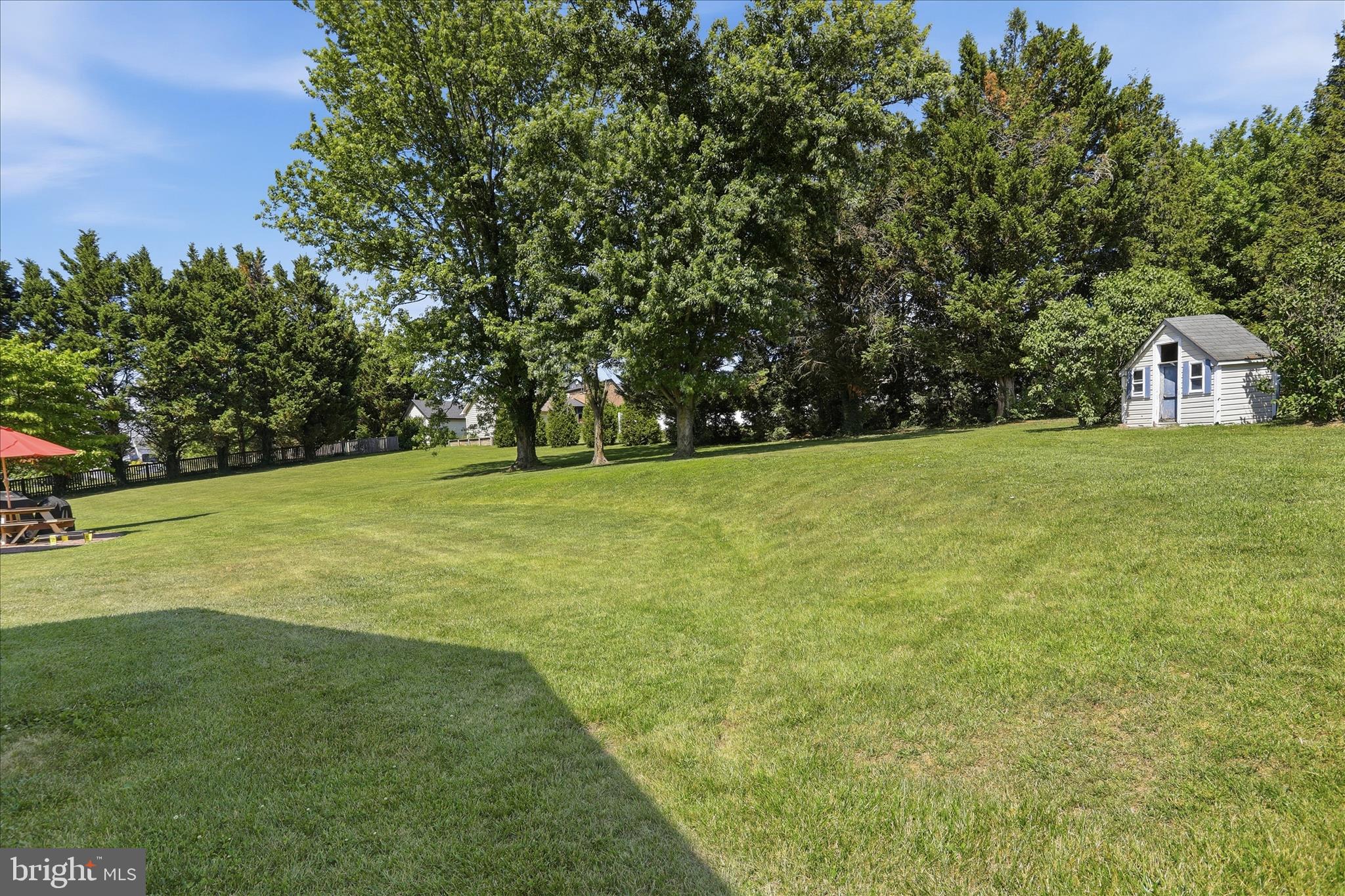 CLOVERDALE HEIGHTS - Residential