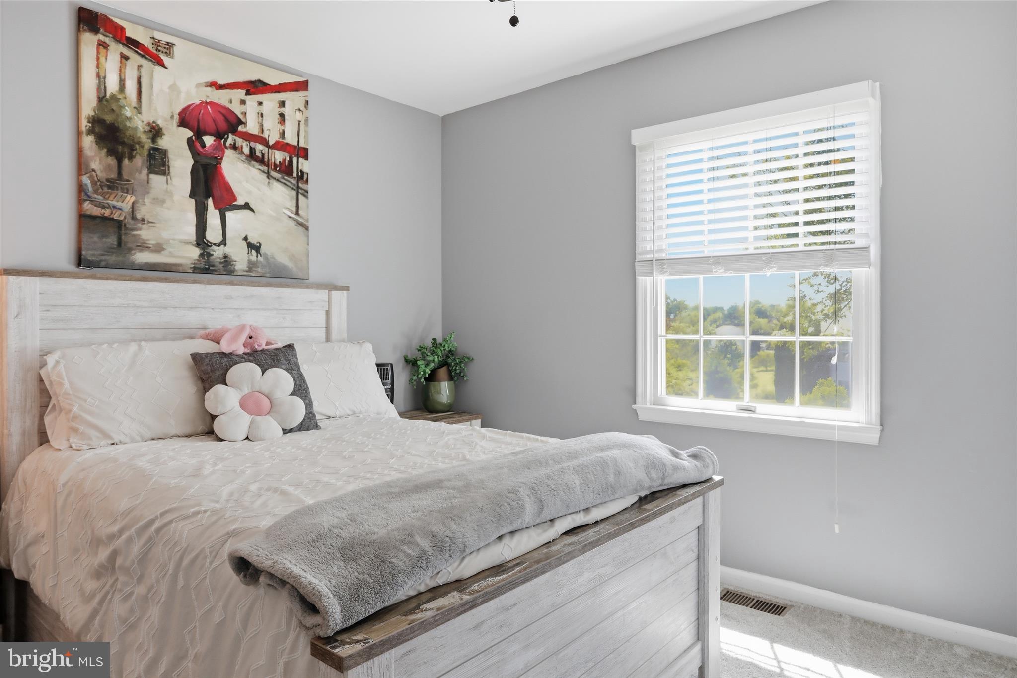 CLOVERDALE HEIGHTS - Residential