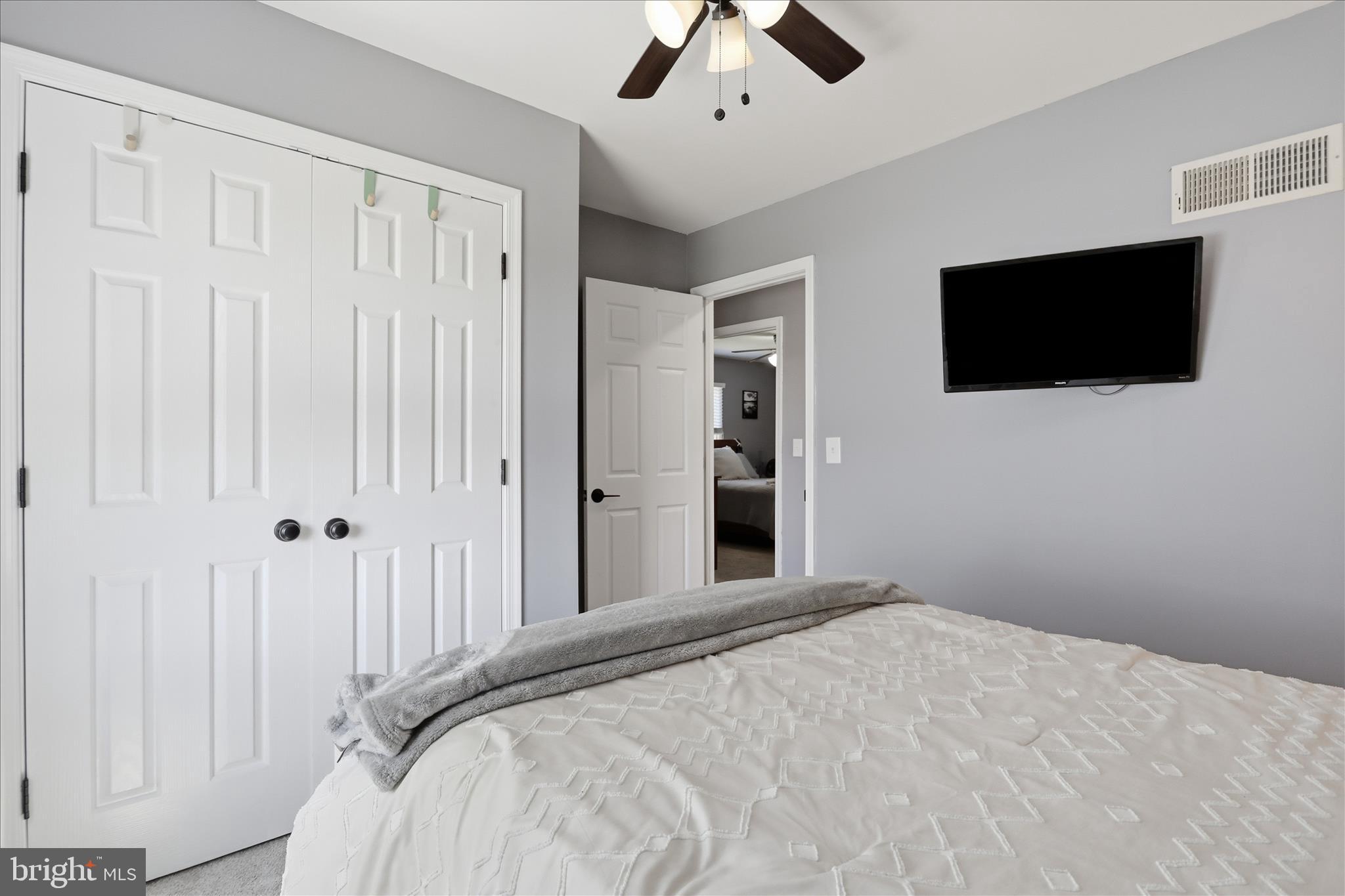 CLOVERDALE HEIGHTS - Residential