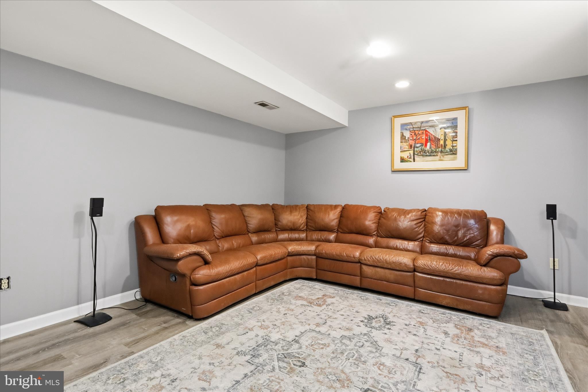 CLOVERDALE HEIGHTS - Residential