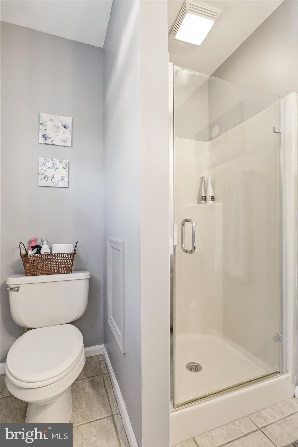 CLOVERDALE HEIGHTS - Residential