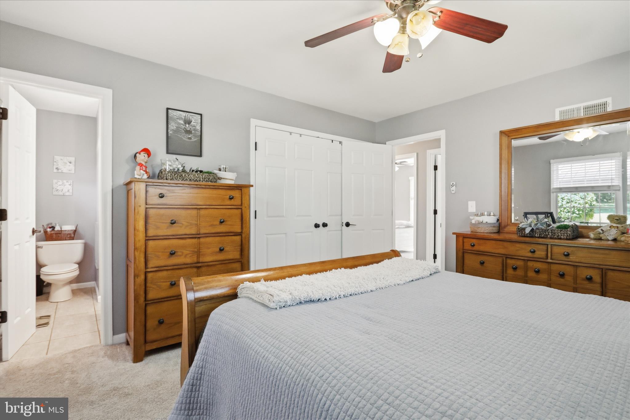 CLOVERDALE HEIGHTS - Residential