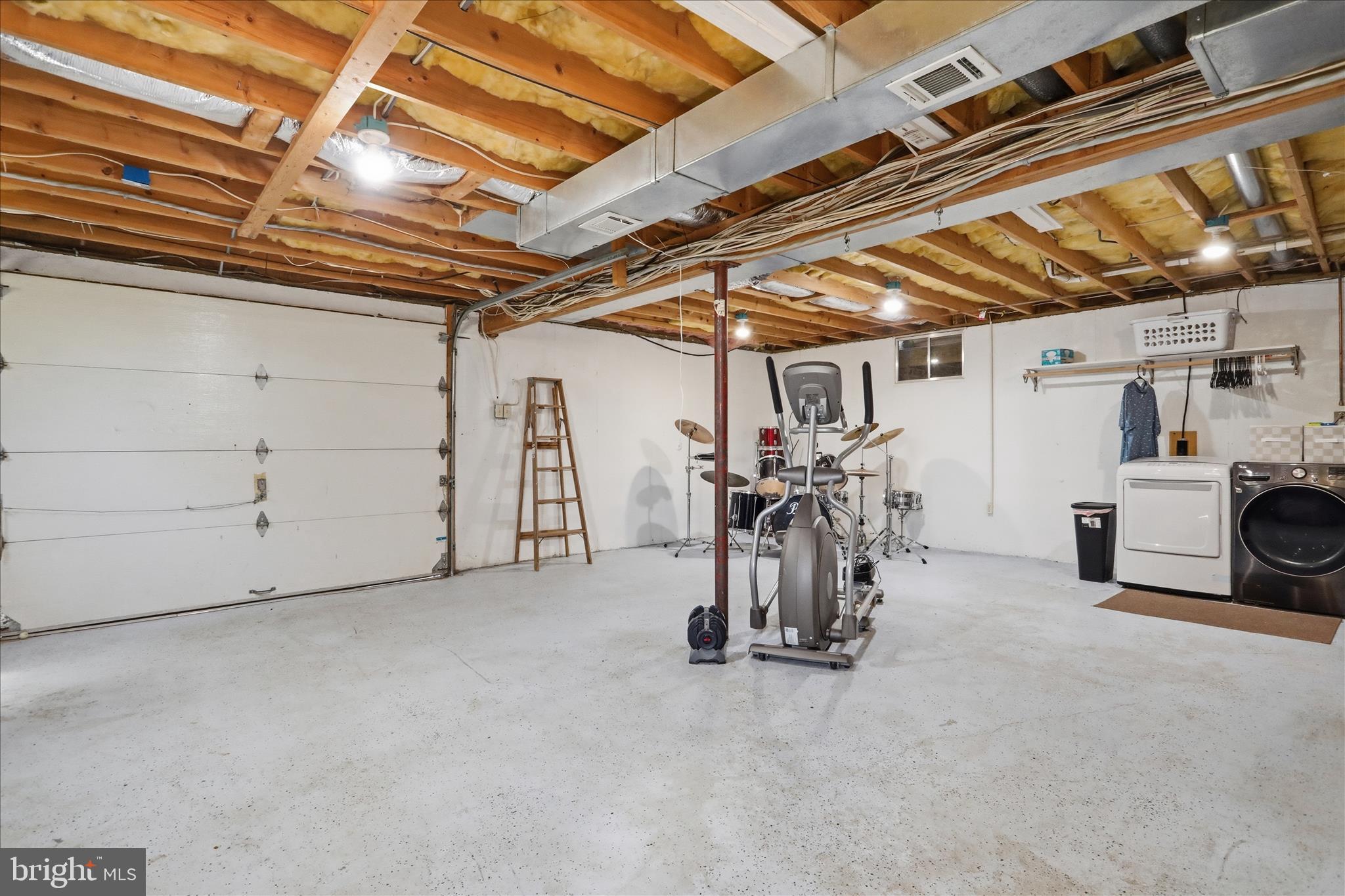 CLOVERDALE HEIGHTS - Residential