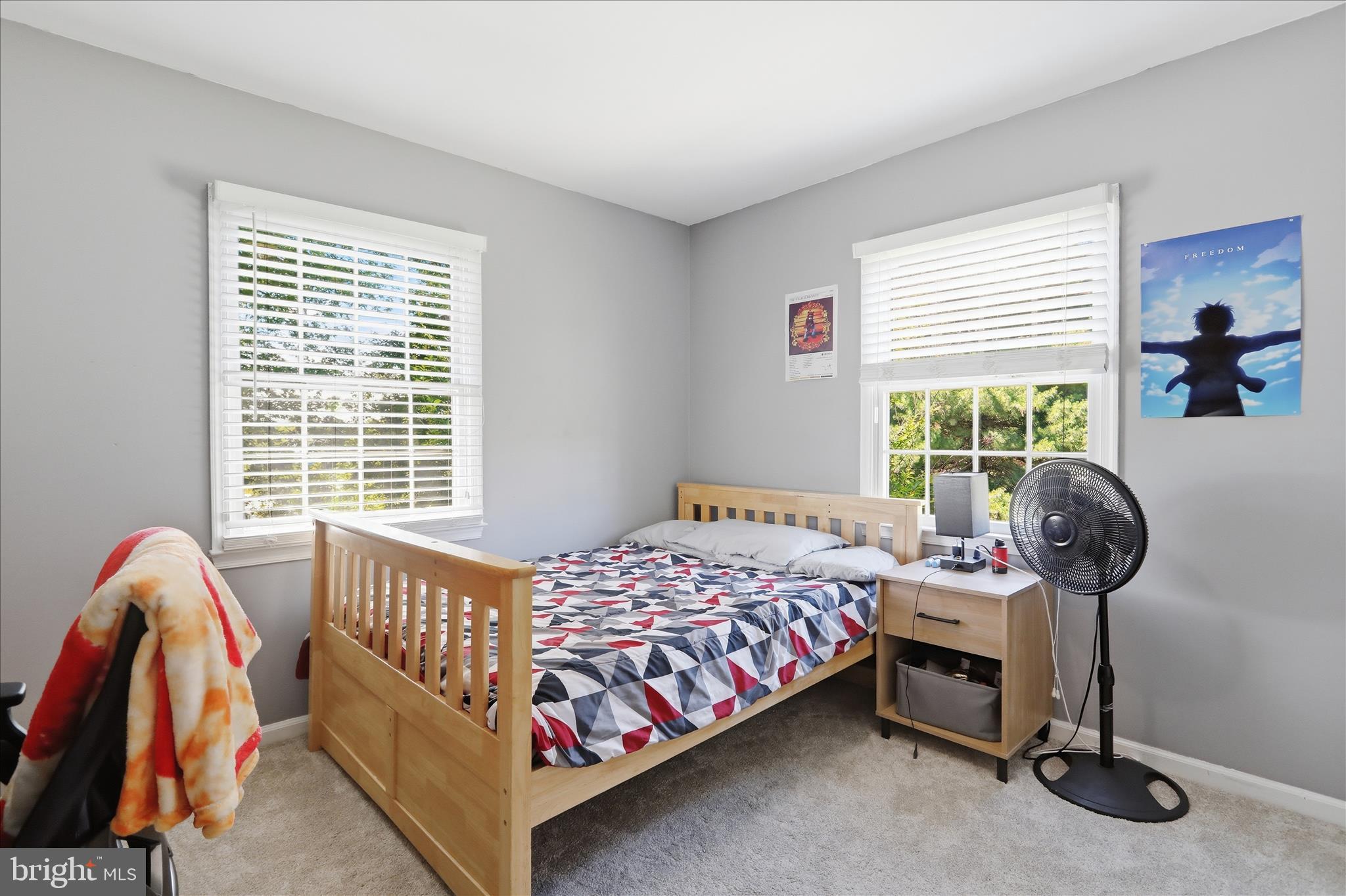 CLOVERDALE HEIGHTS - Residential