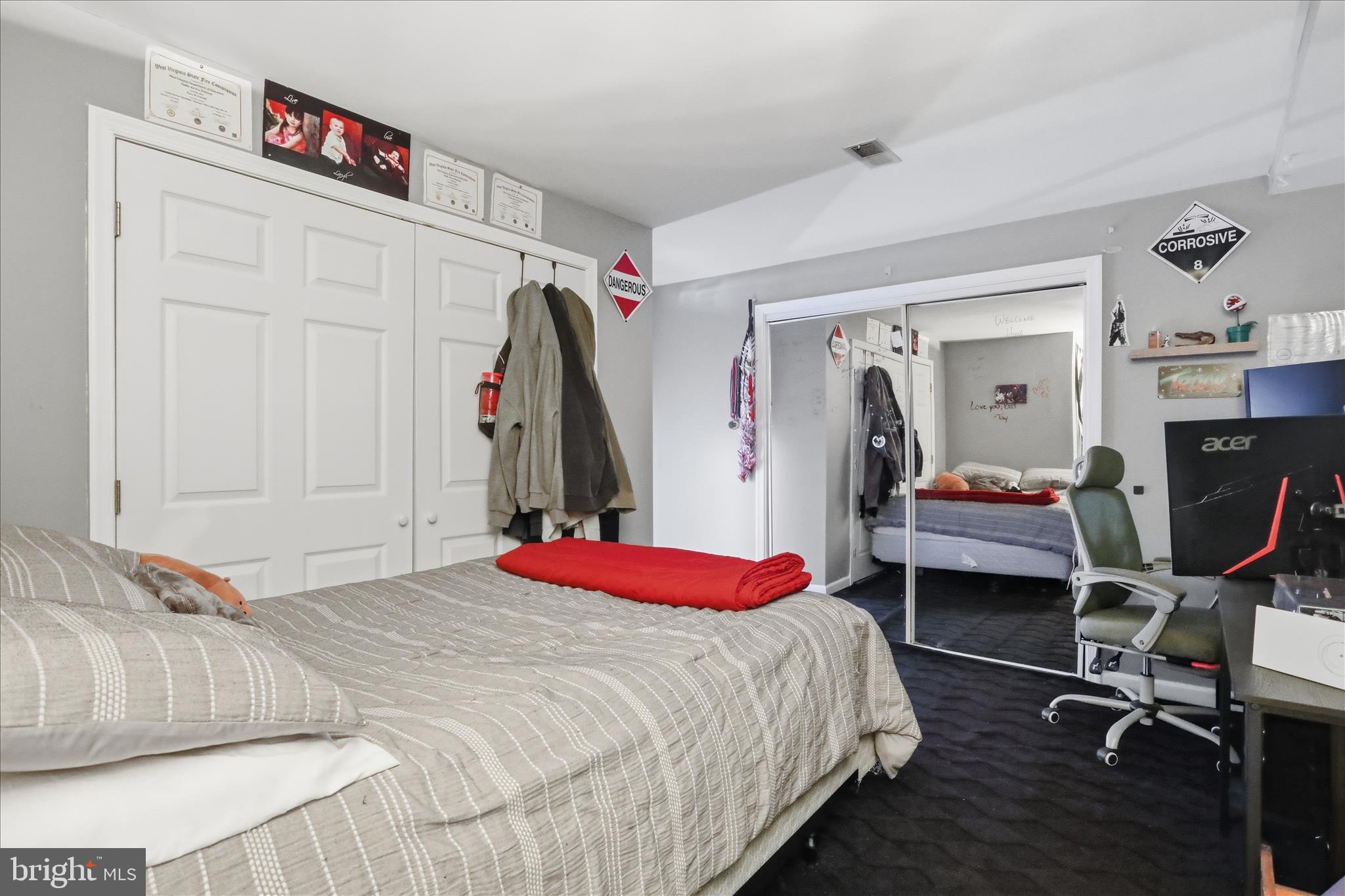CLOVERDALE HEIGHTS - Residential