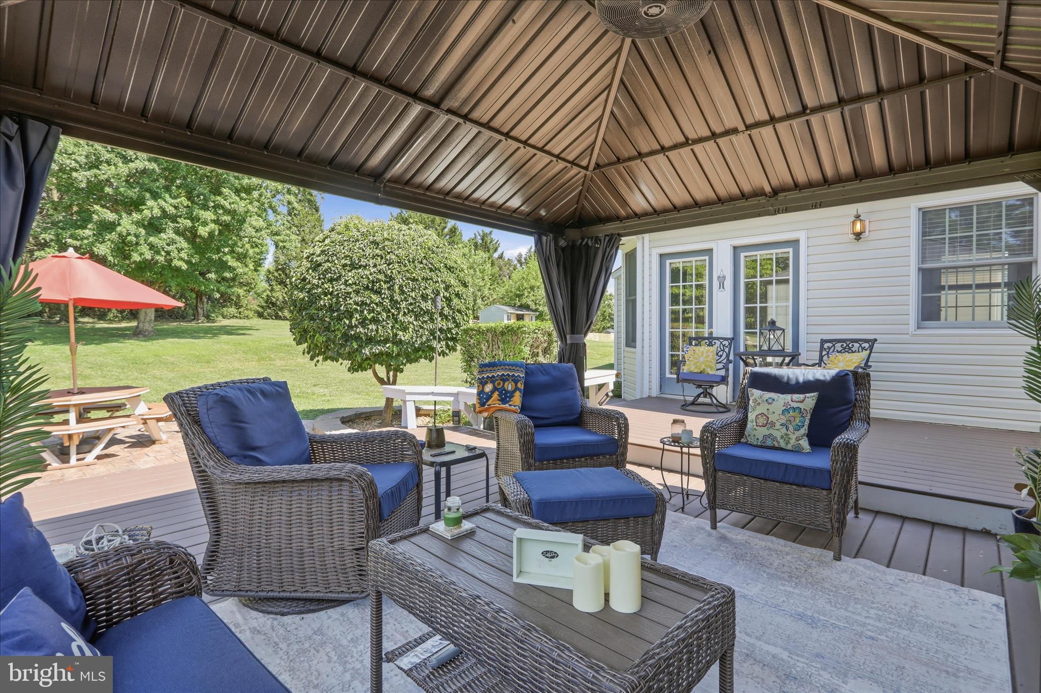 CLOVERDALE HEIGHTS - Residential