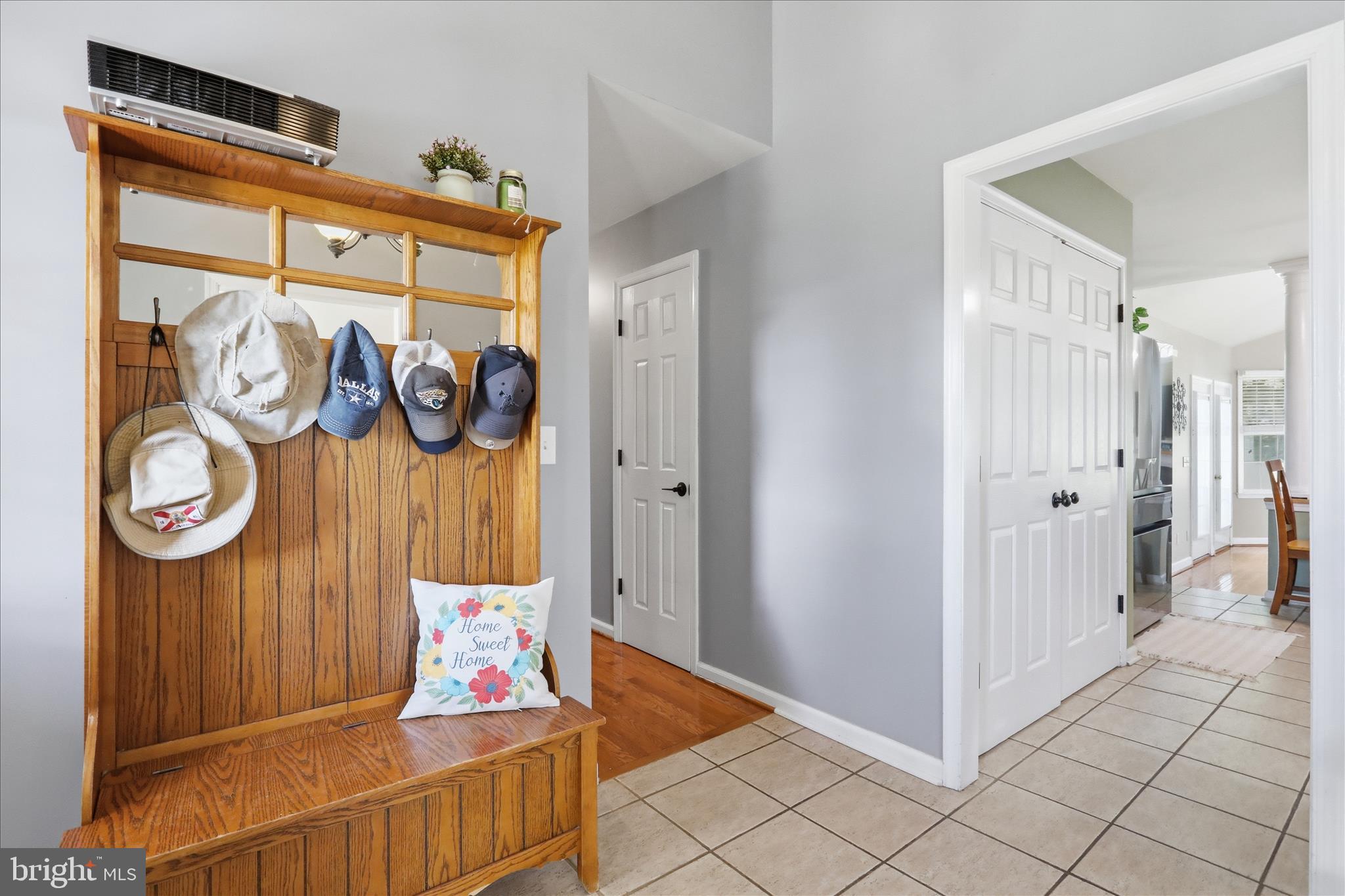 CLOVERDALE HEIGHTS - Residential