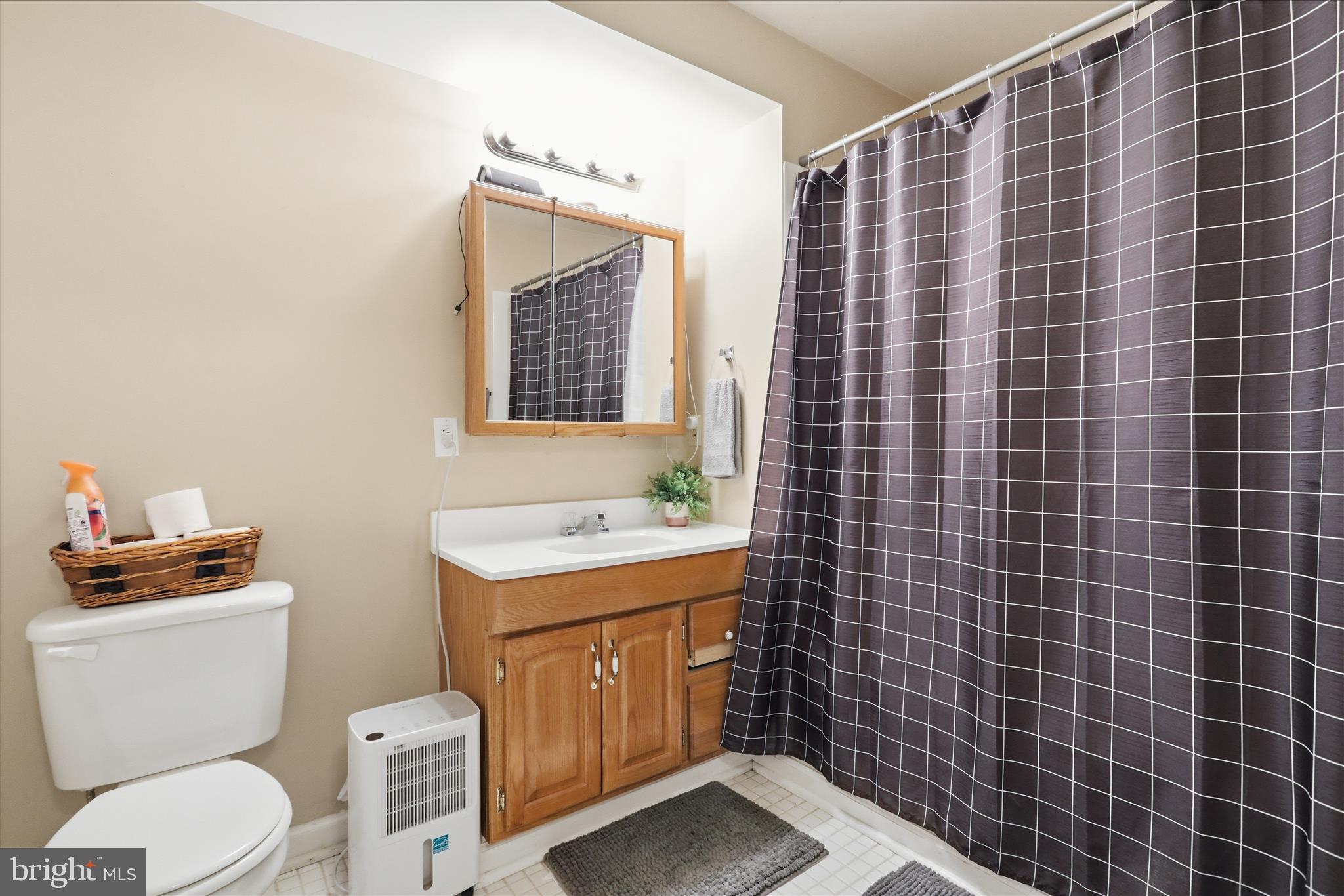 CLOVERDALE HEIGHTS - Residential