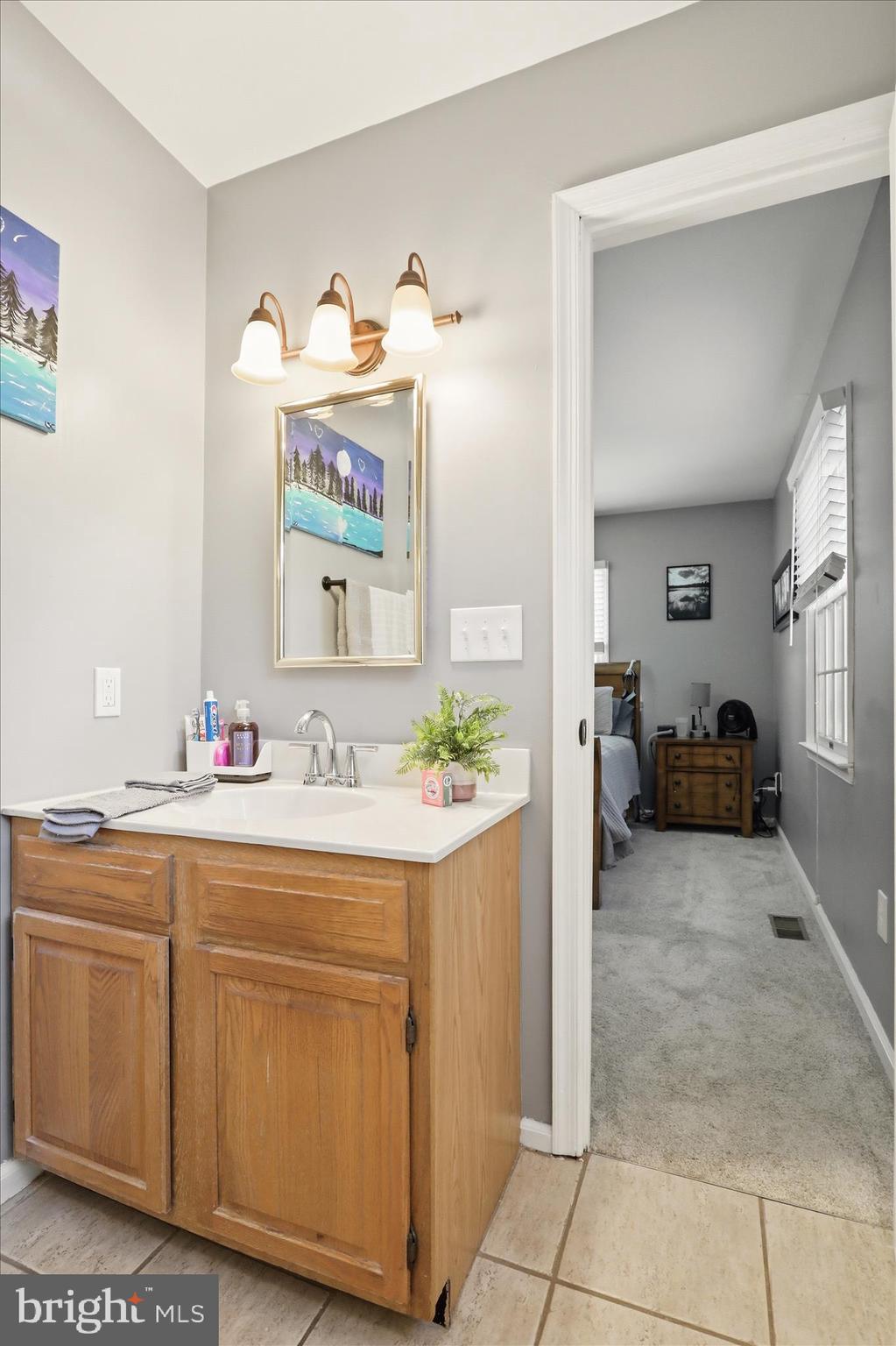 CLOVERDALE HEIGHTS - Residential