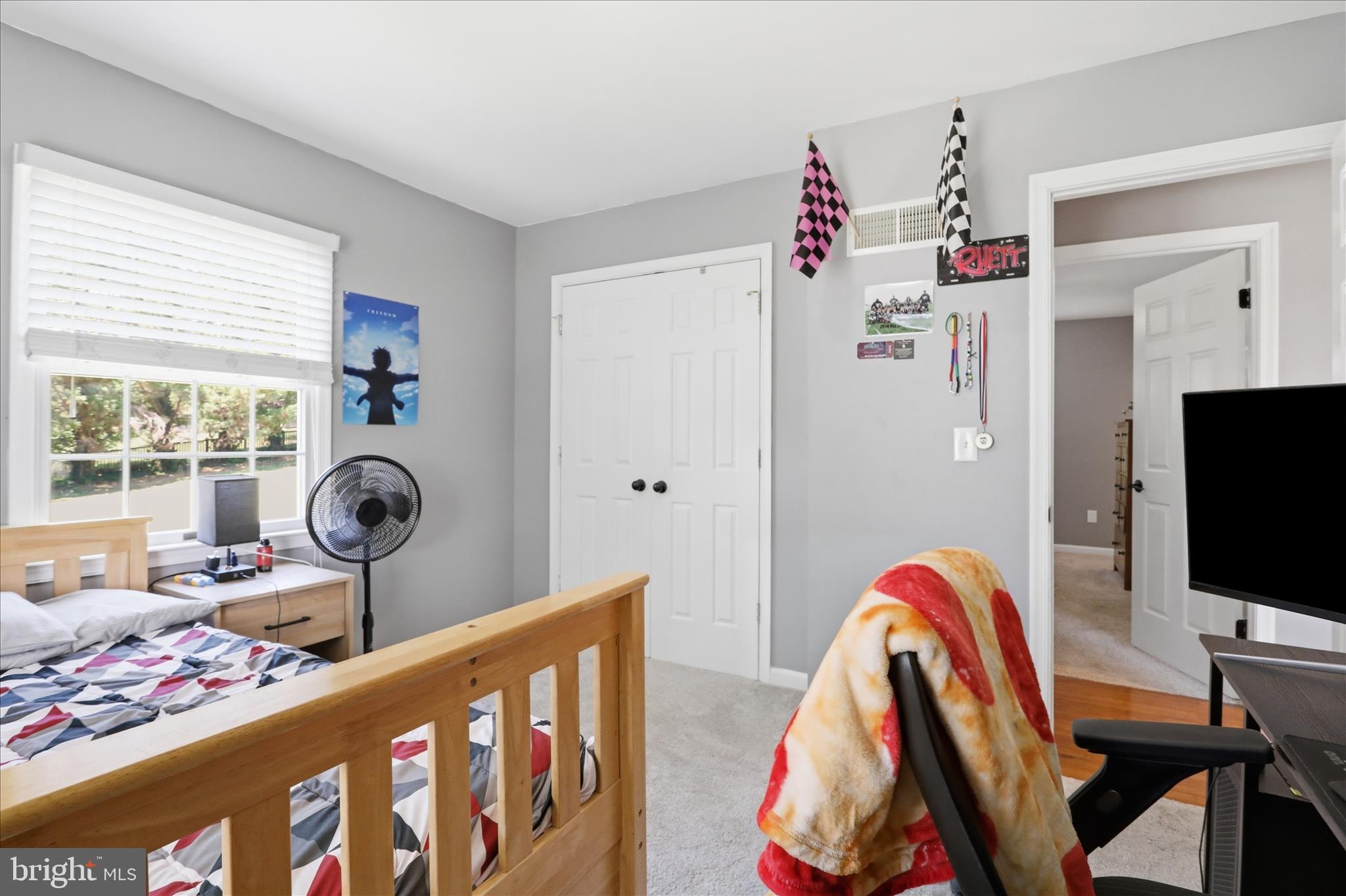 CLOVERDALE HEIGHTS - Residential