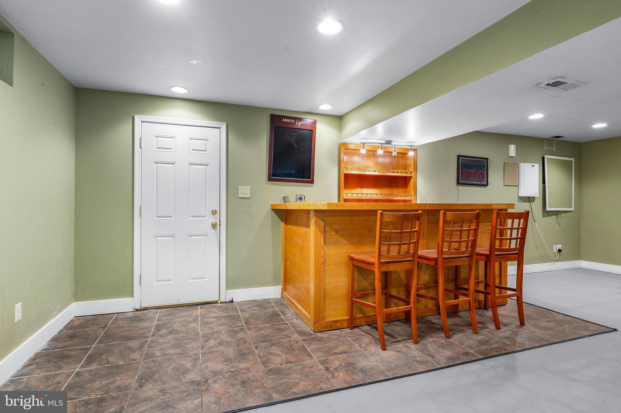 FAIR HILL WEST - Residential