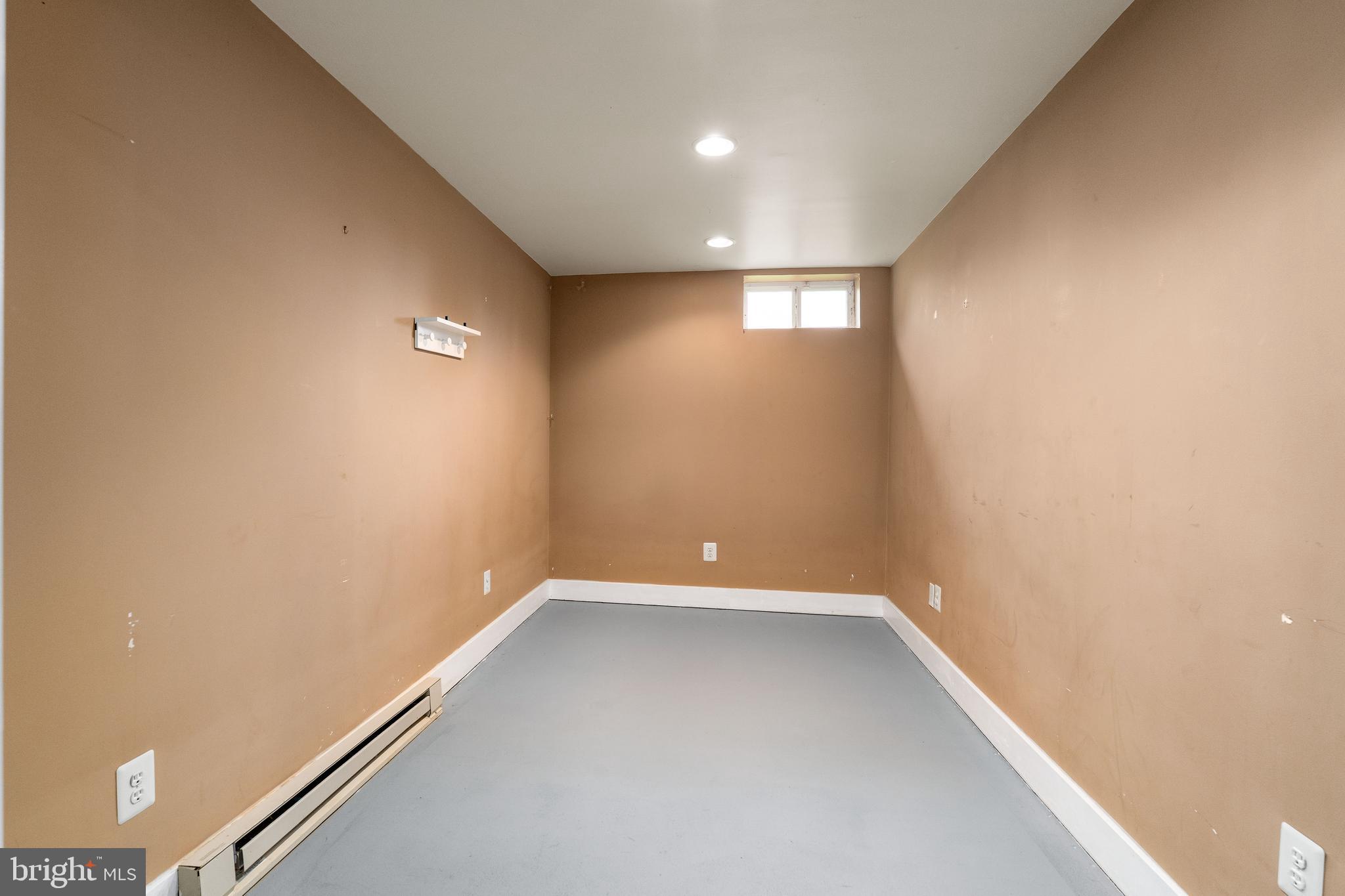 FAIR HILL WEST - Residential