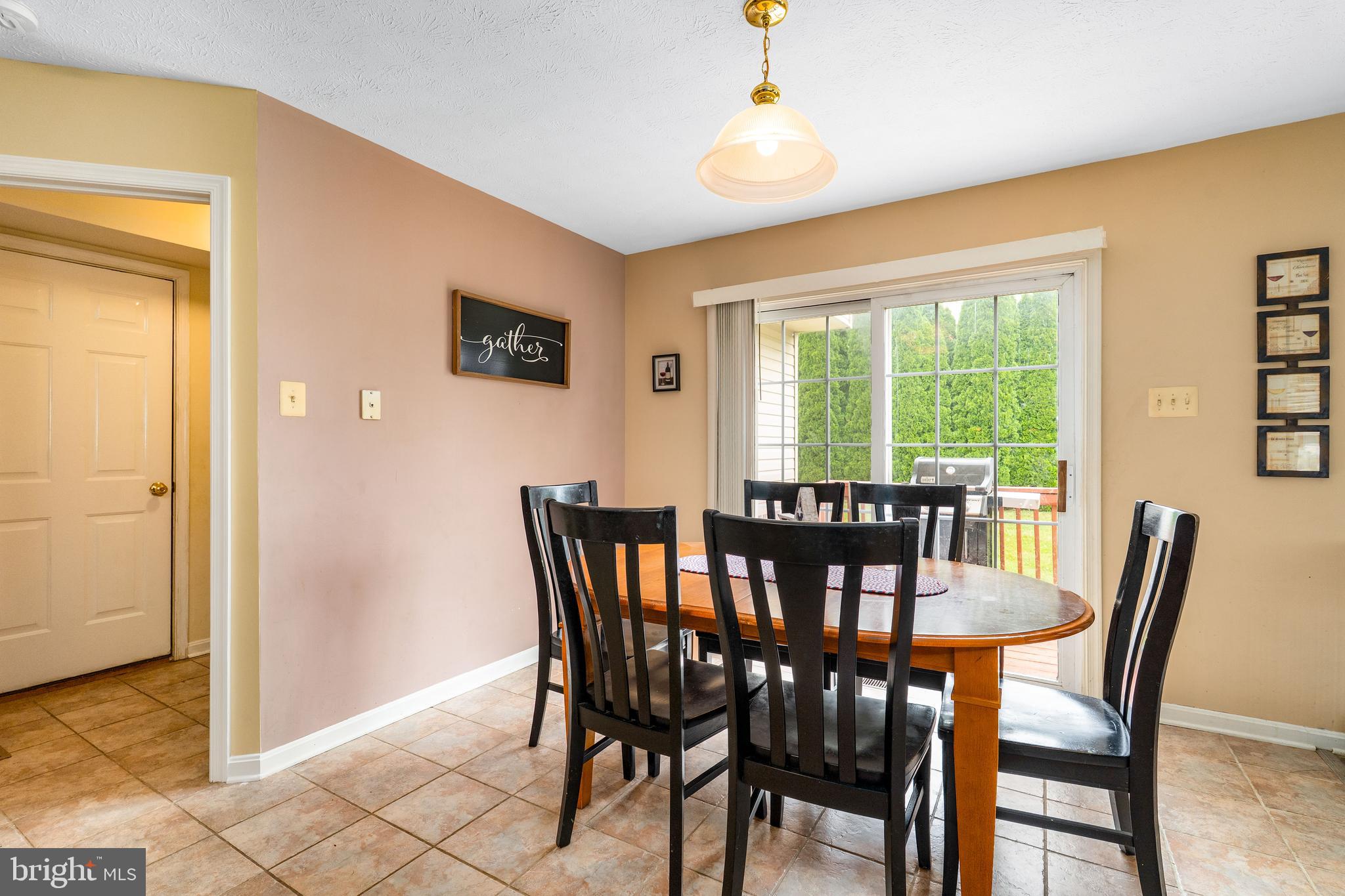 FAIR HILL WEST - Residential