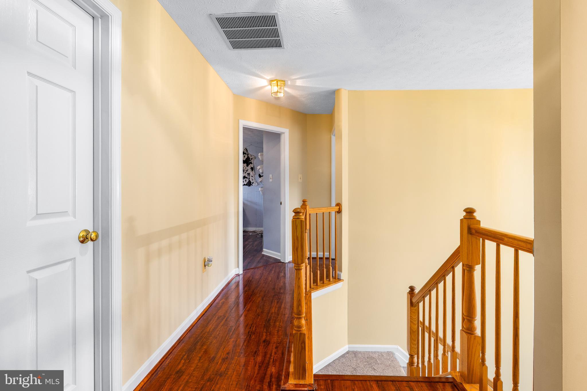 FAIR HILL WEST - Residential