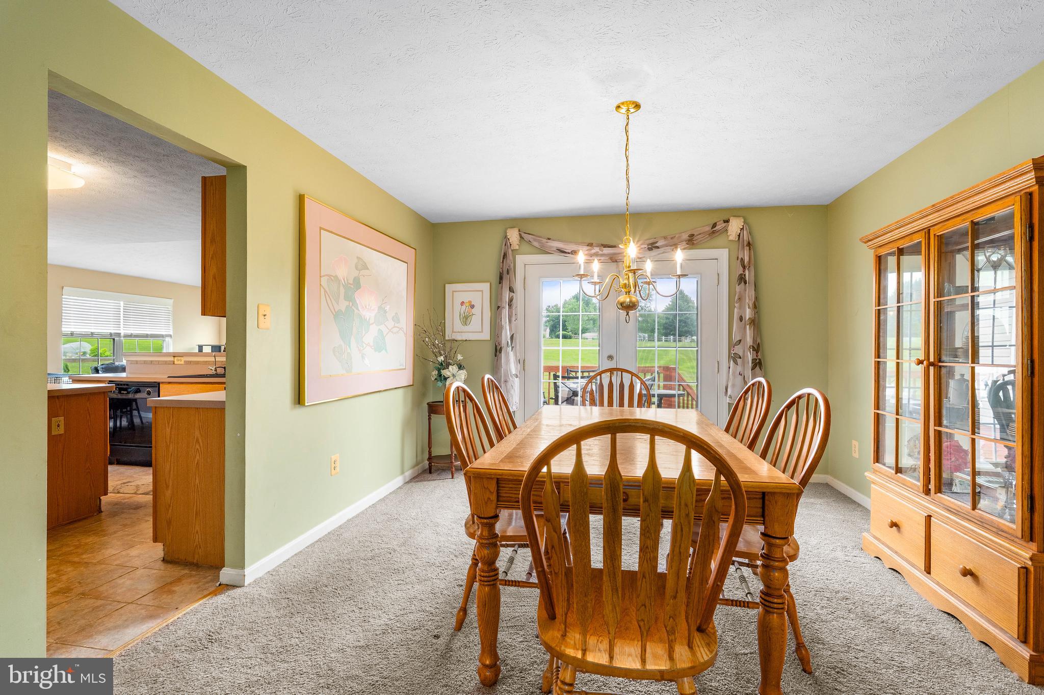 FAIR HILL WEST - Residential