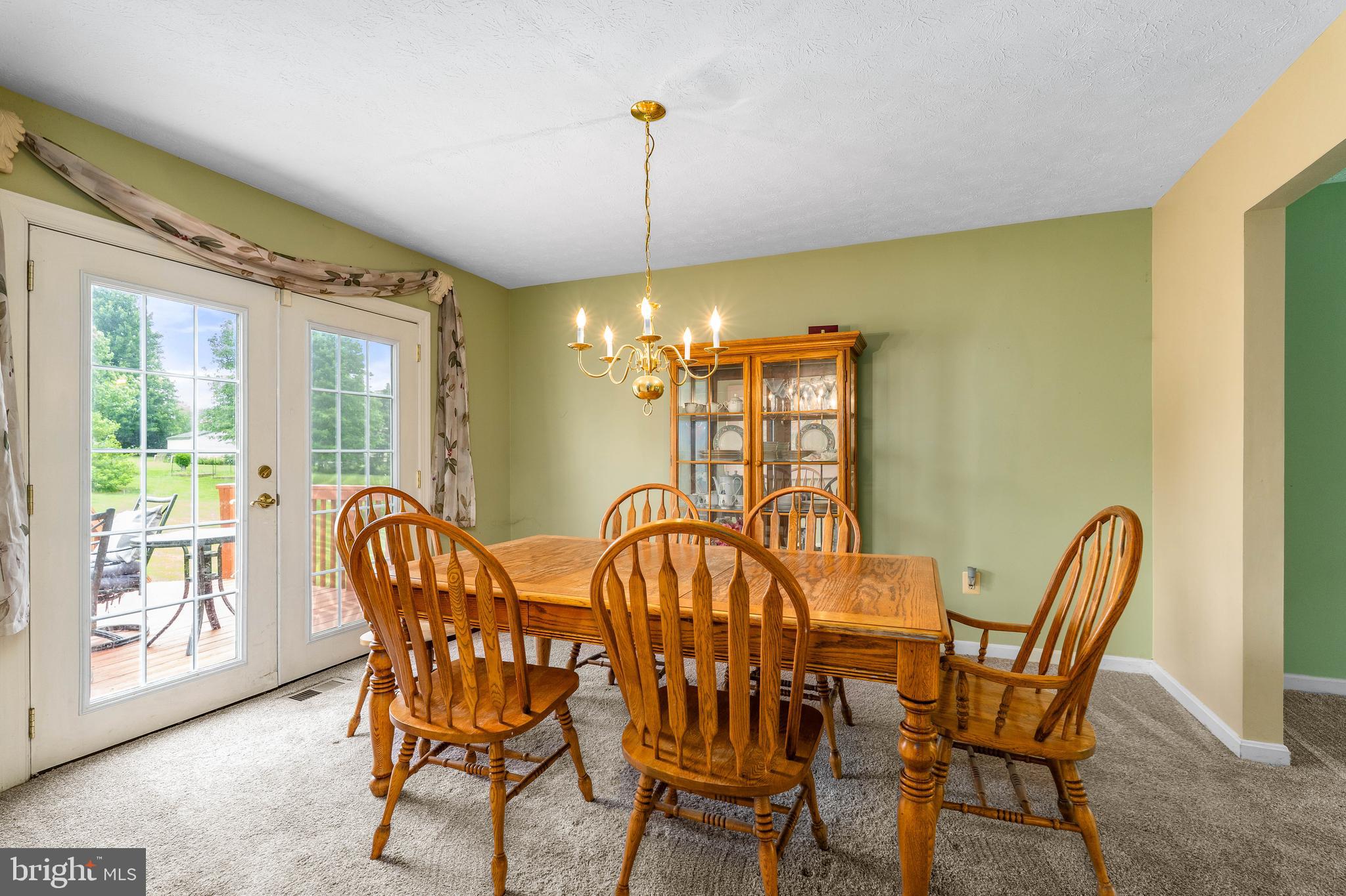 FAIR HILL WEST - Residential