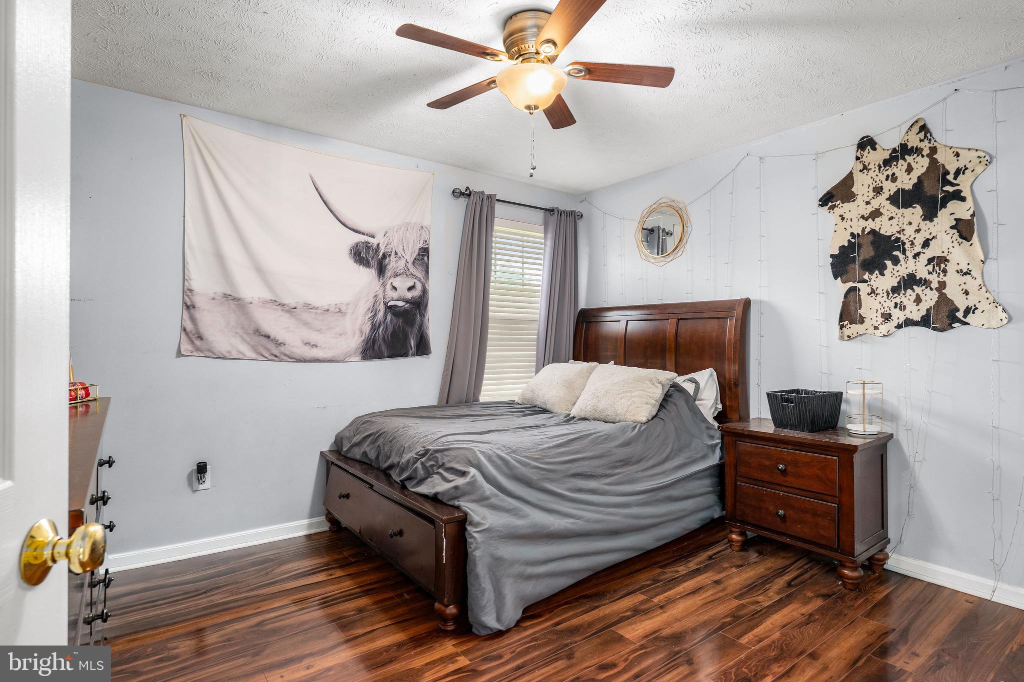 FAIR HILL WEST - Residential