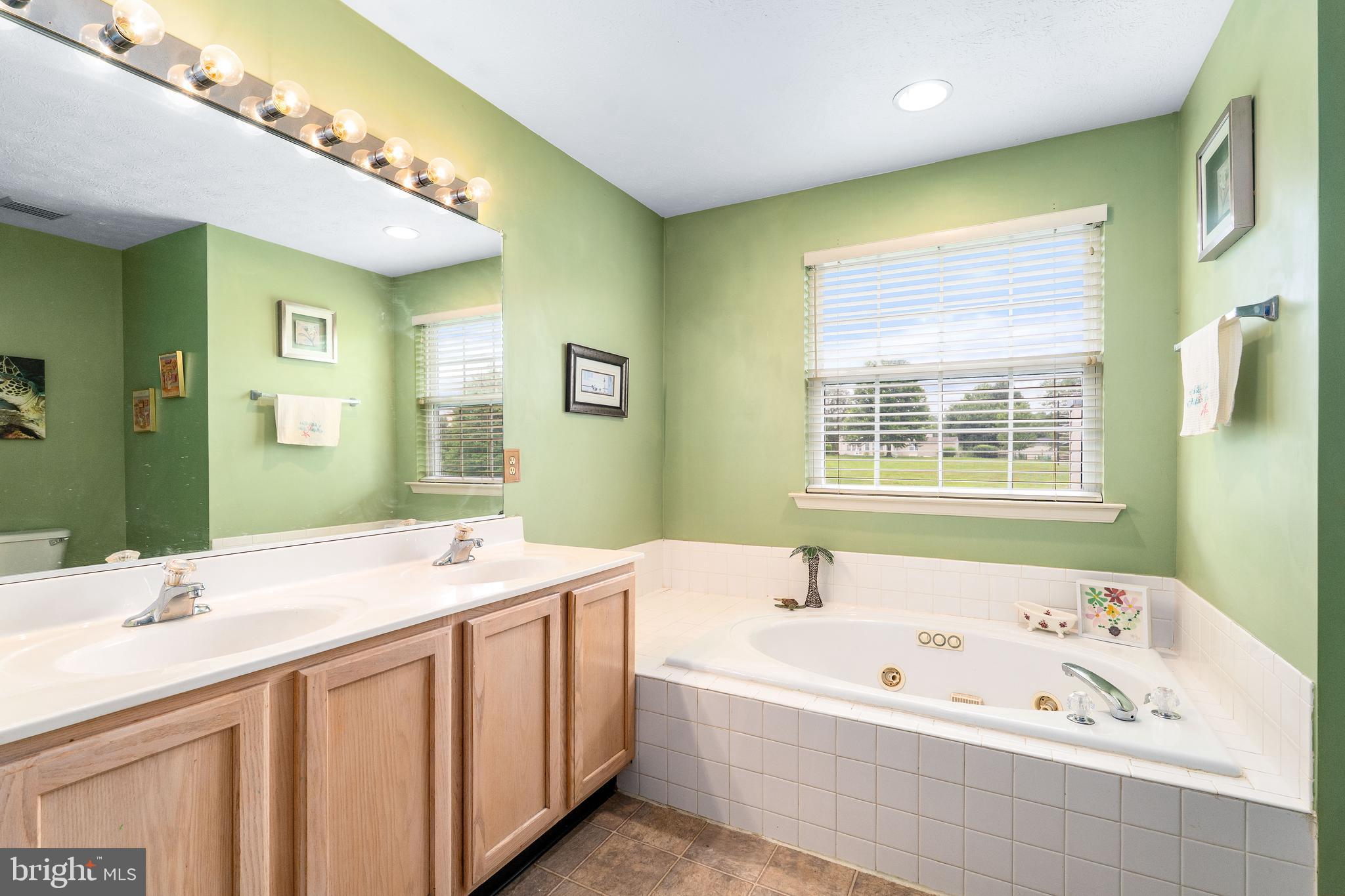 FAIR HILL WEST - Residential