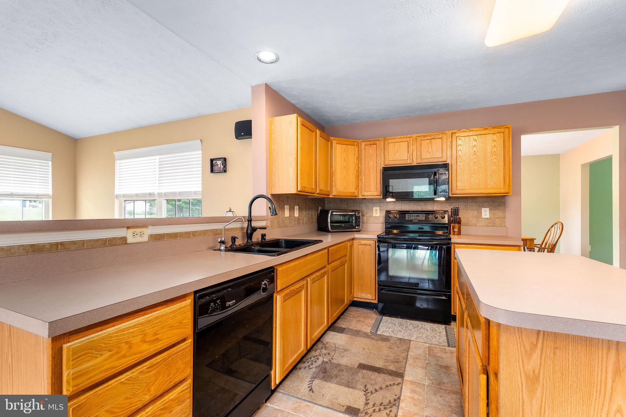 FAIR HILL WEST - Residential