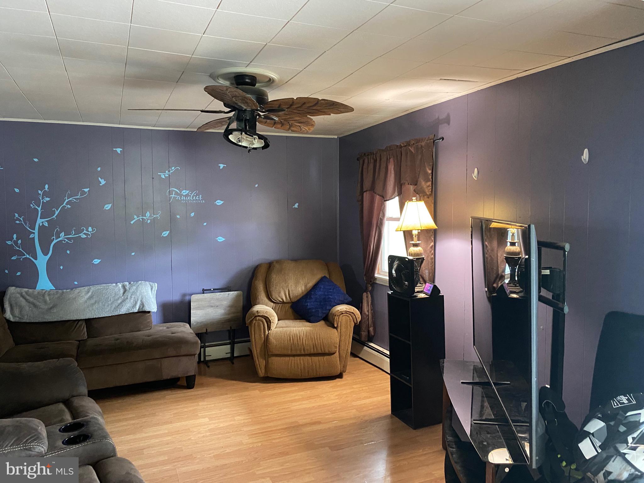 ARNOT'S ADDITION - Residential