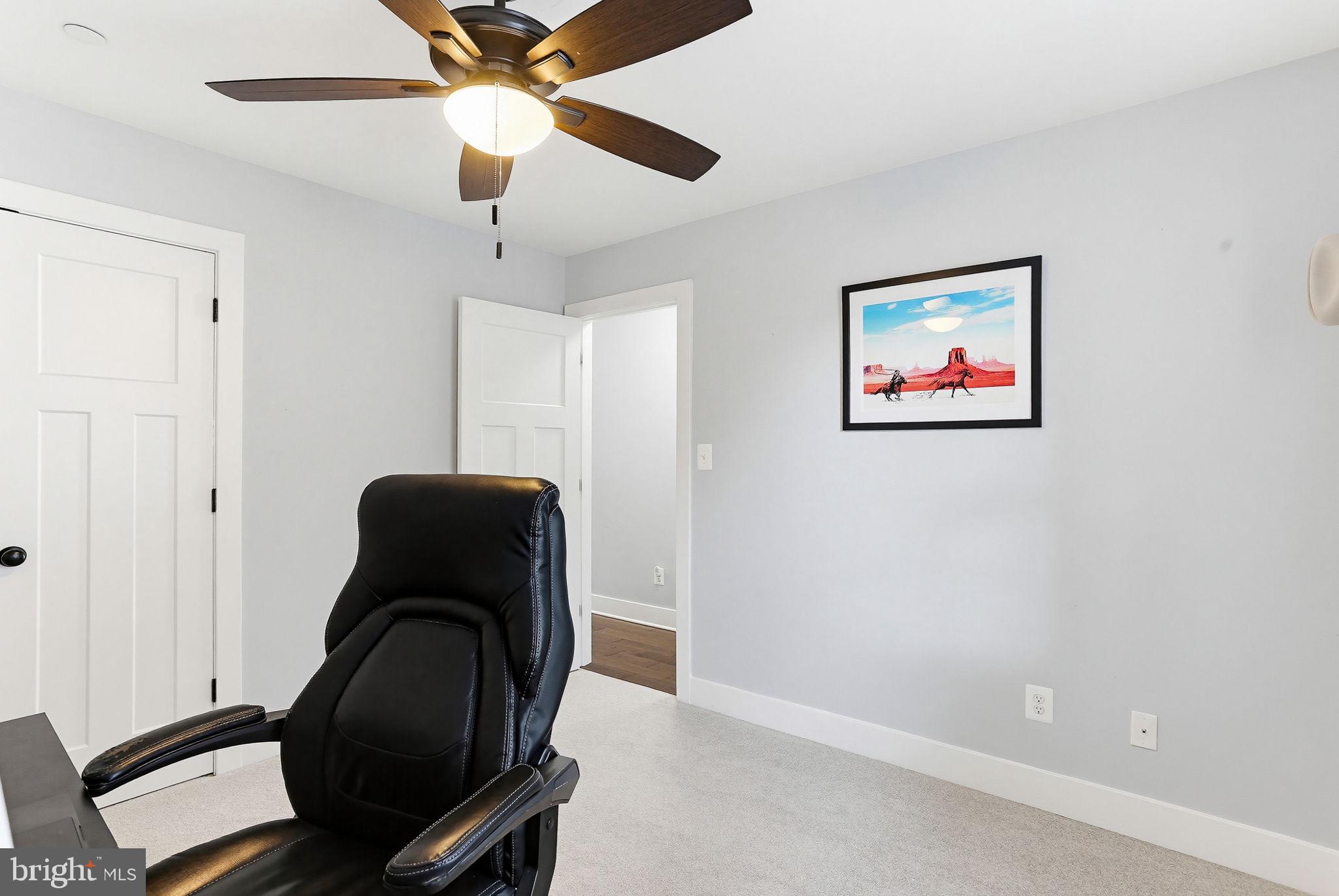ROBINSON LANDING - Residential