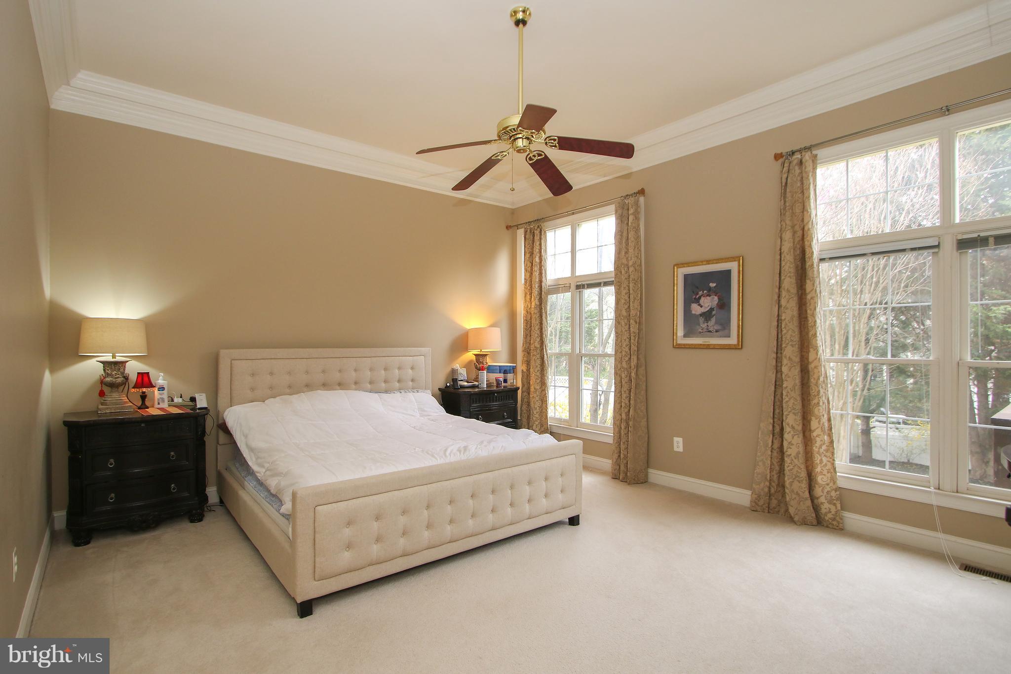 BARNSLEY MANOR ESTATES - Residential