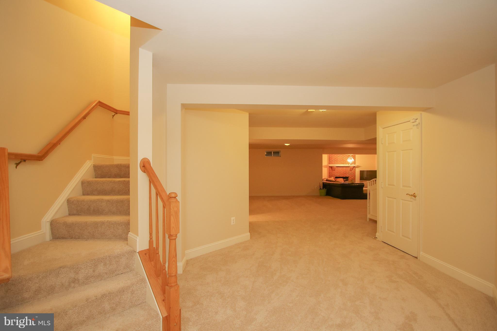BARNSLEY MANOR ESTATES - Residential